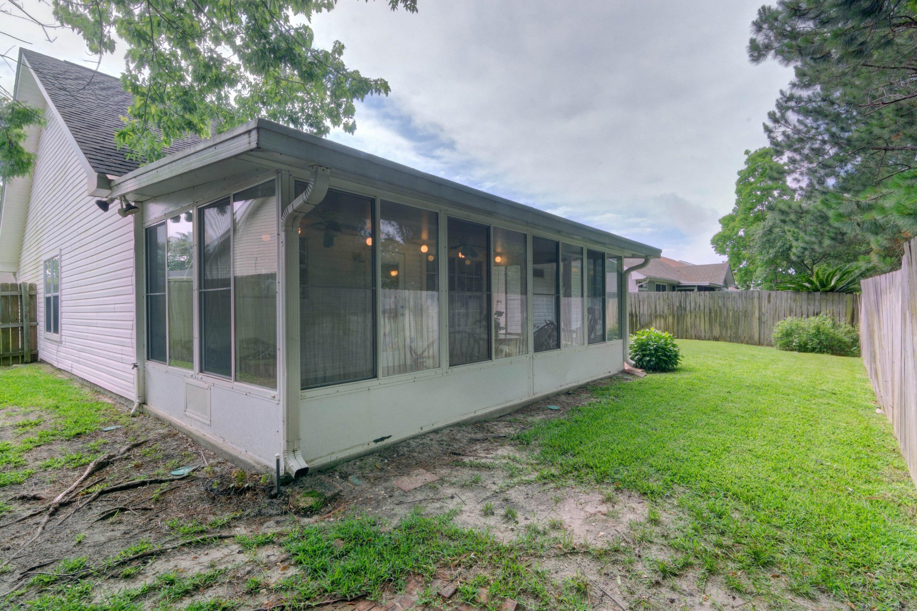 STERLING POINT - Residential