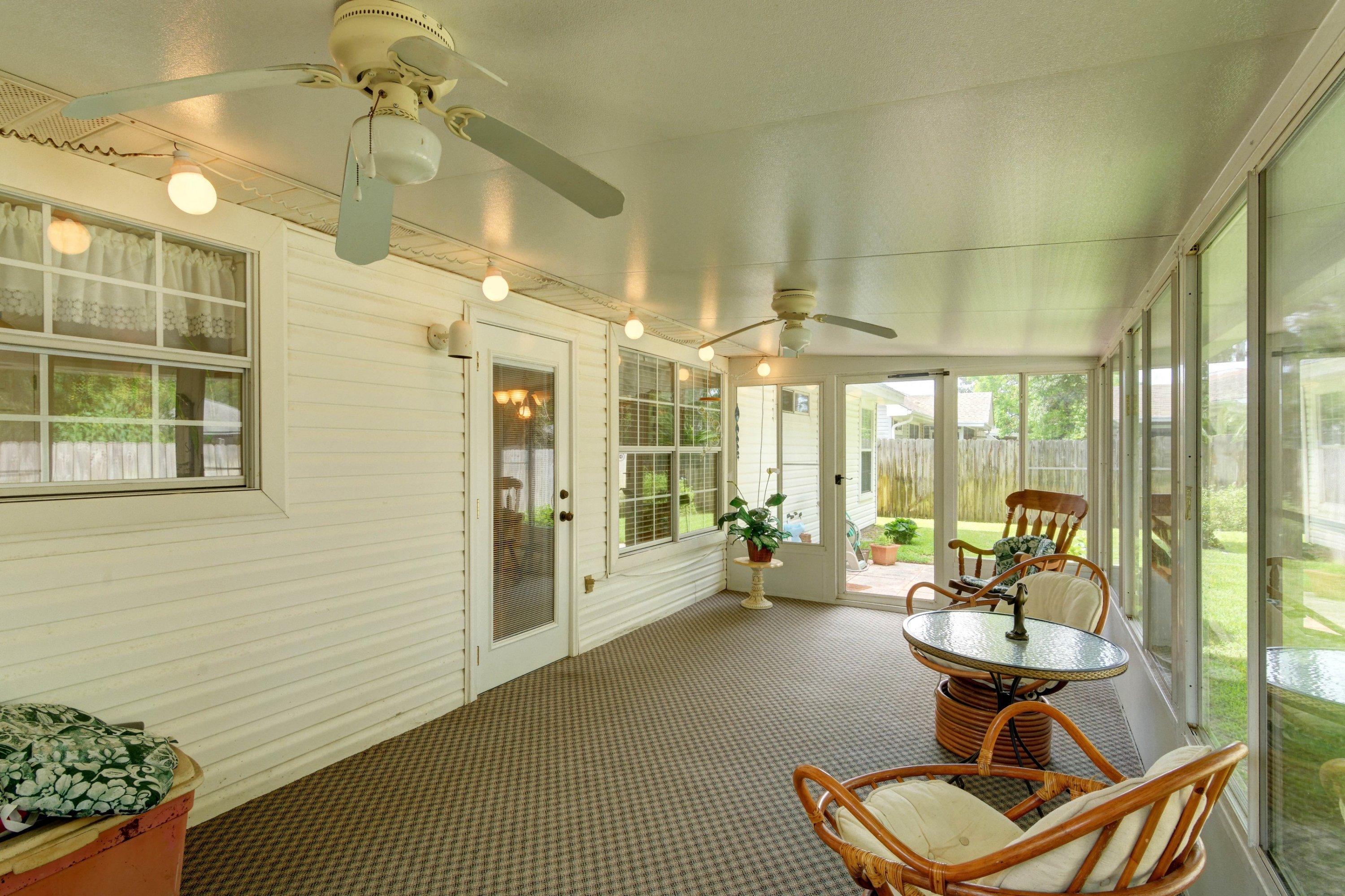 STERLING POINT - Residential