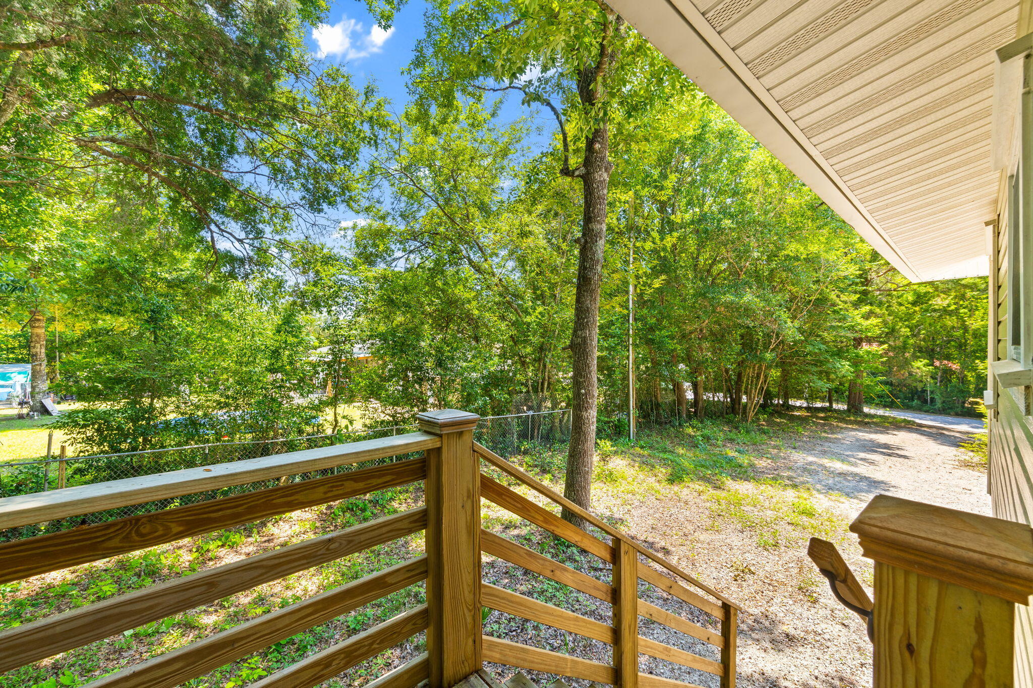 Lot 14 Blk B mullet creek sd - Residential