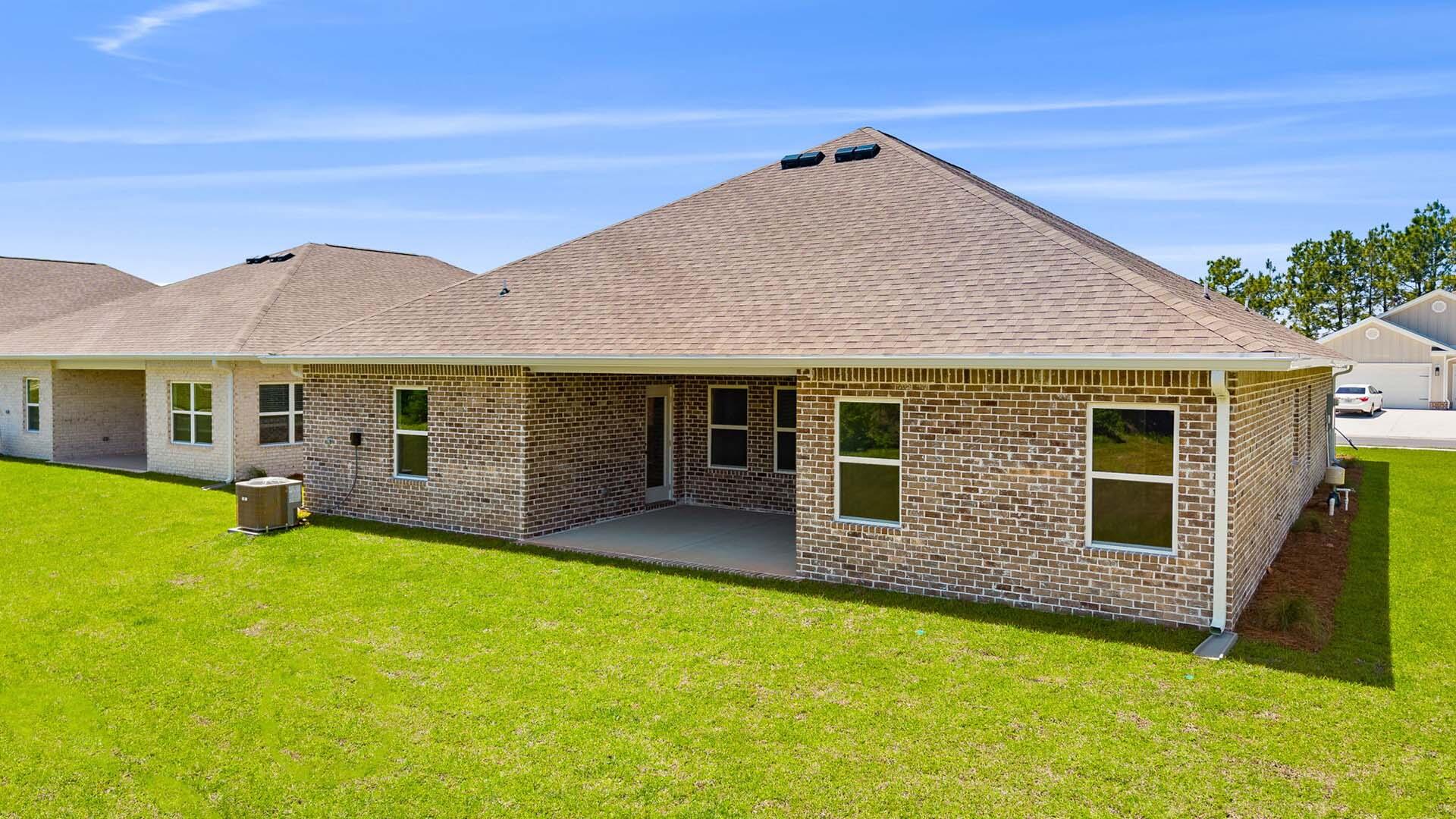 Owl's Head Farms - Residential