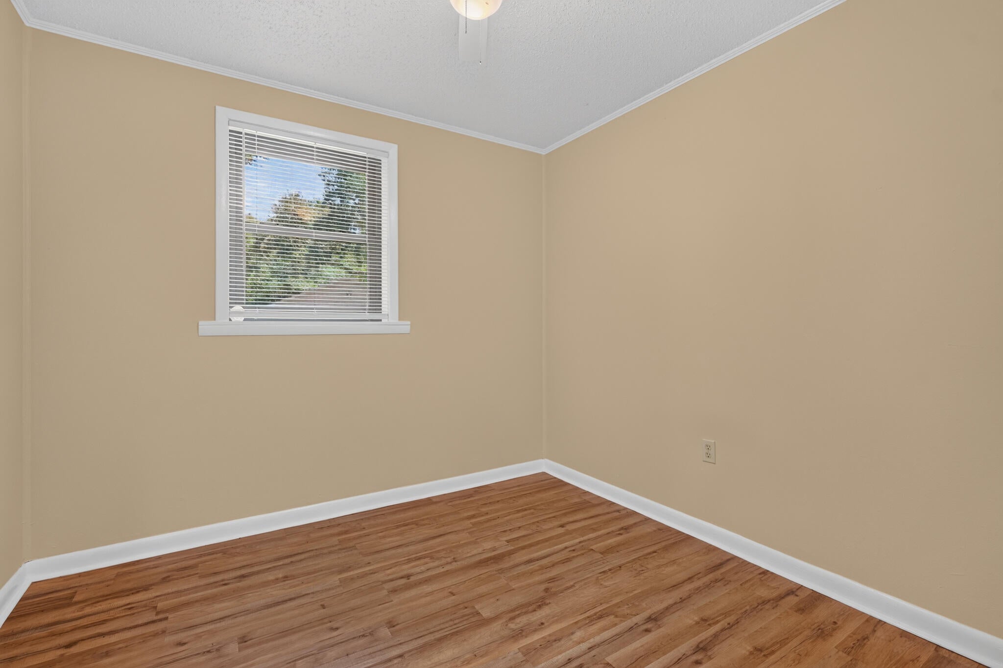 SEMINOLE 1ST ADDN - Residential
