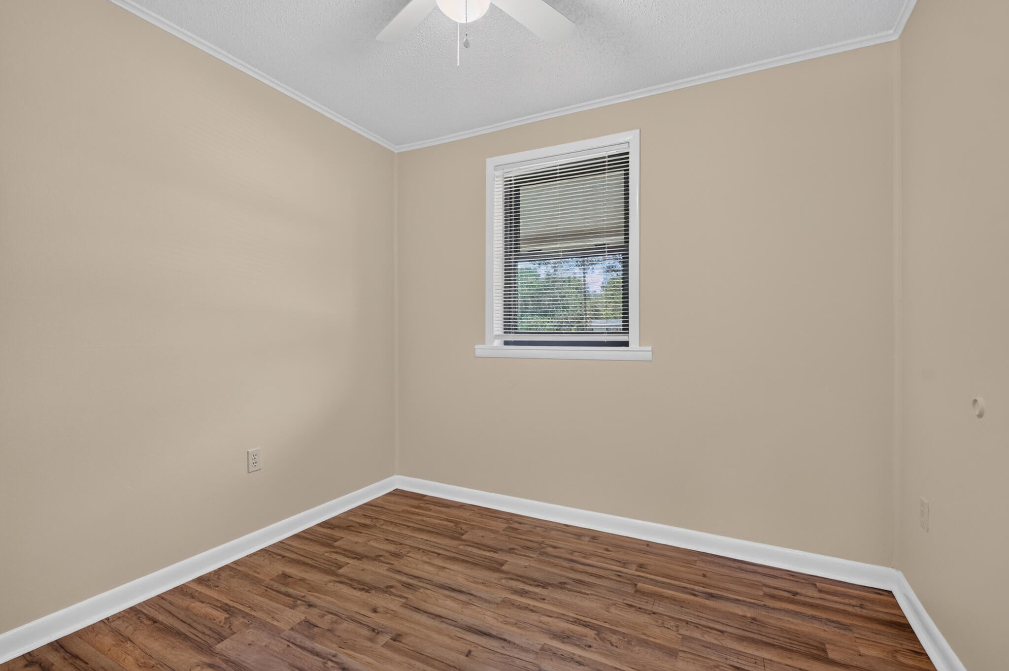 SEMINOLE 1ST ADDN - Residential