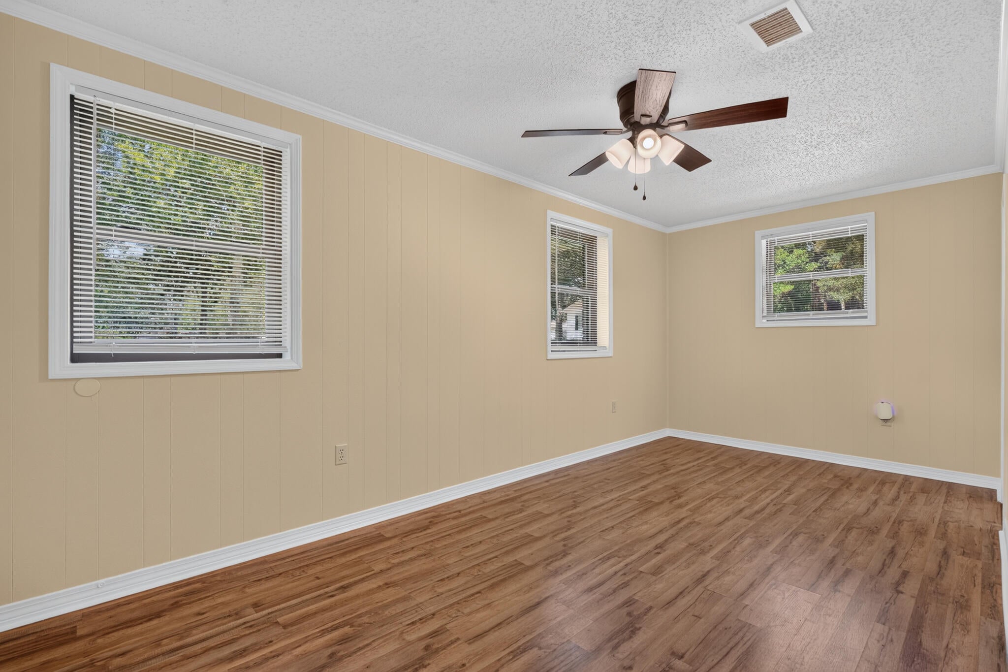 SEMINOLE 1ST ADDN - Residential