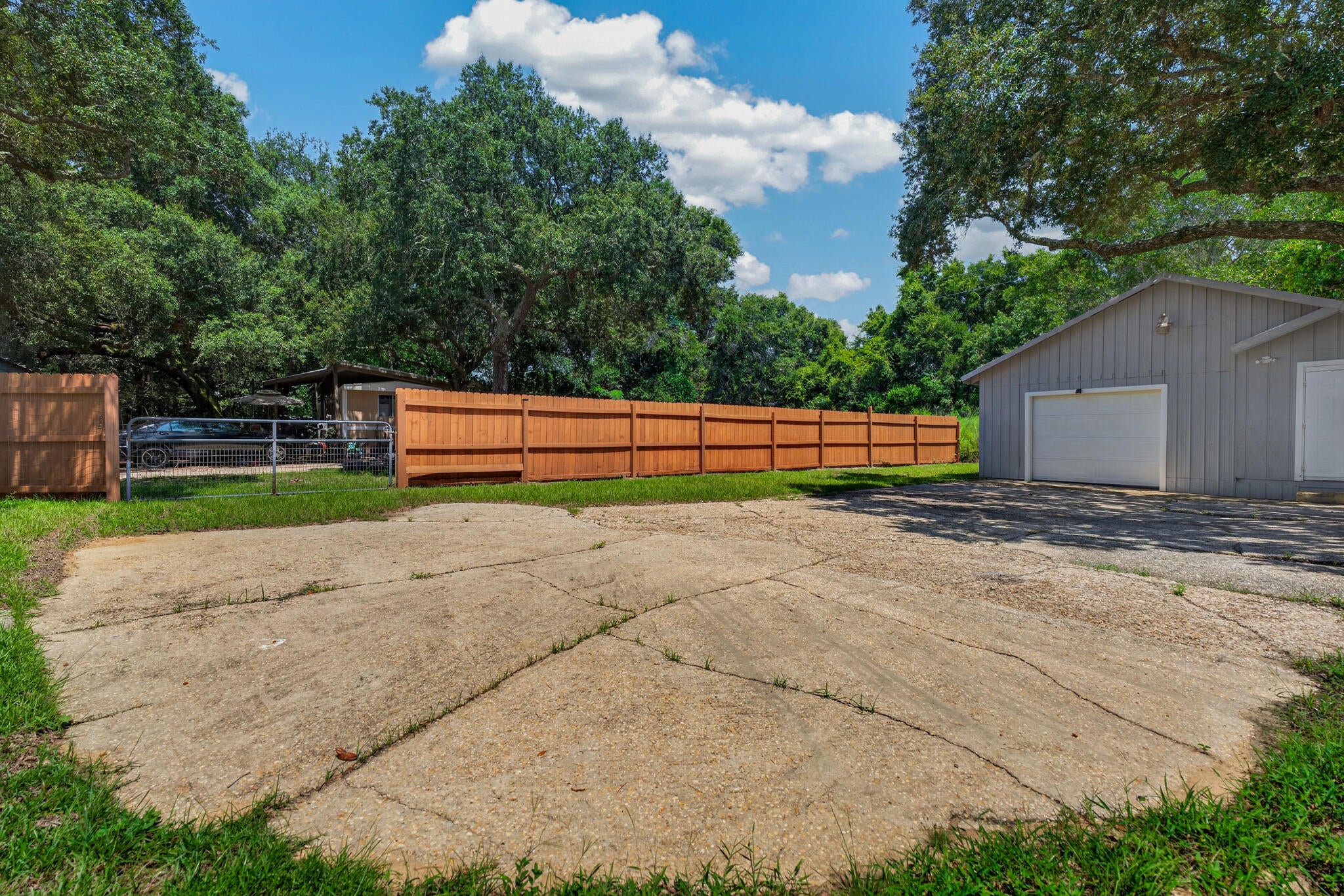 SEMINOLE 1ST ADDN - Residential