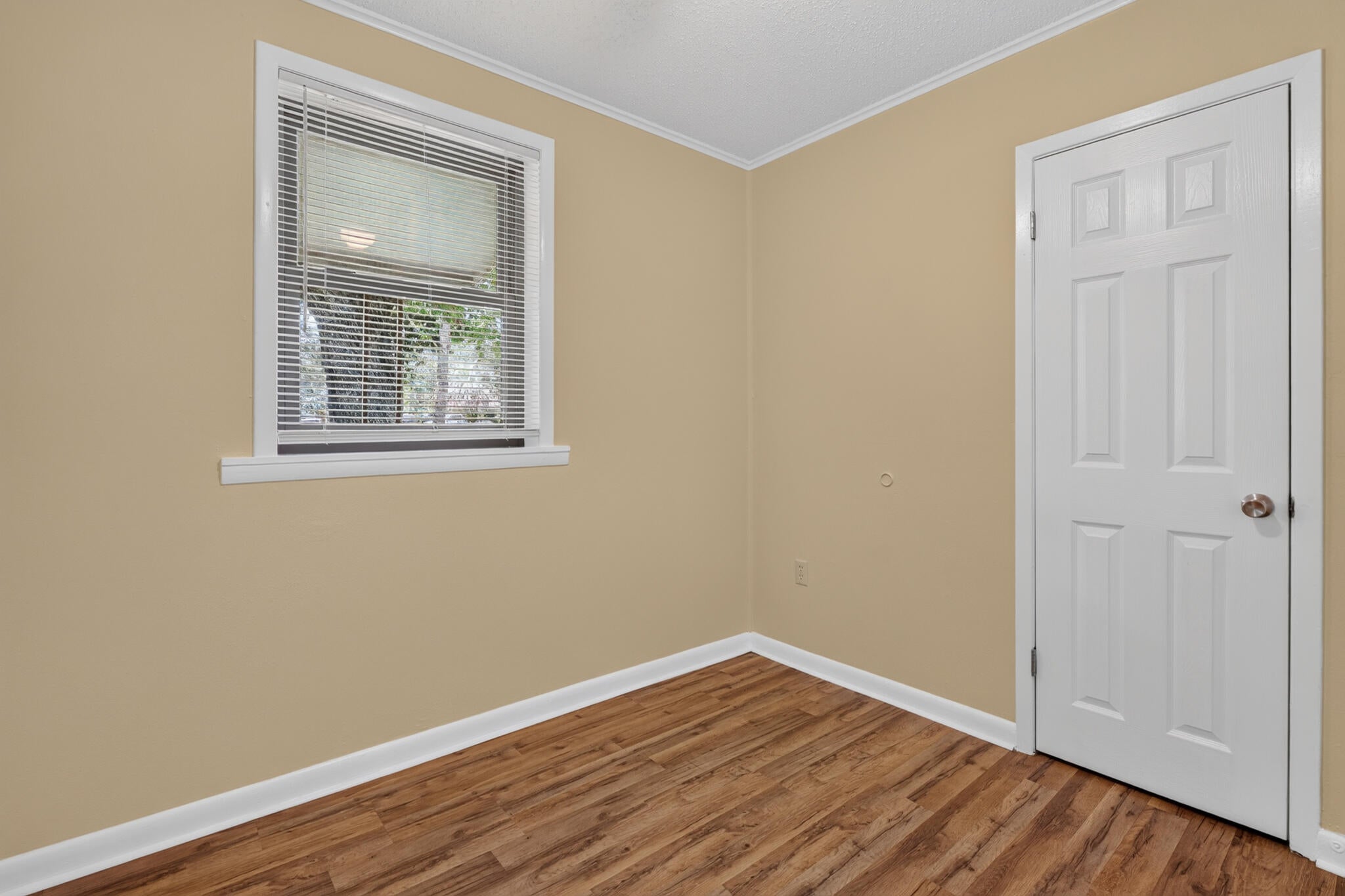 SEMINOLE 1ST ADDN - Residential