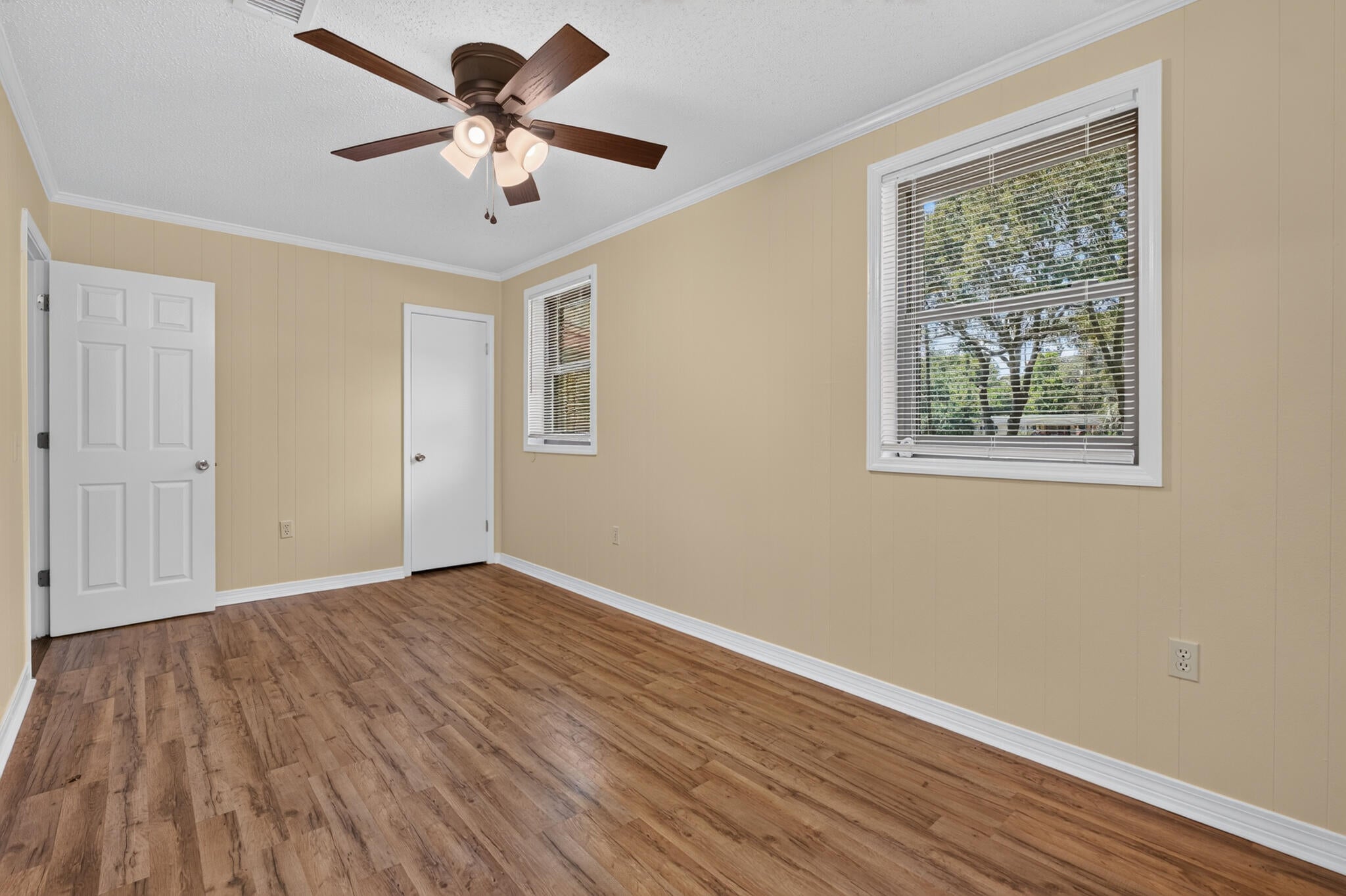 SEMINOLE 1ST ADDN - Residential