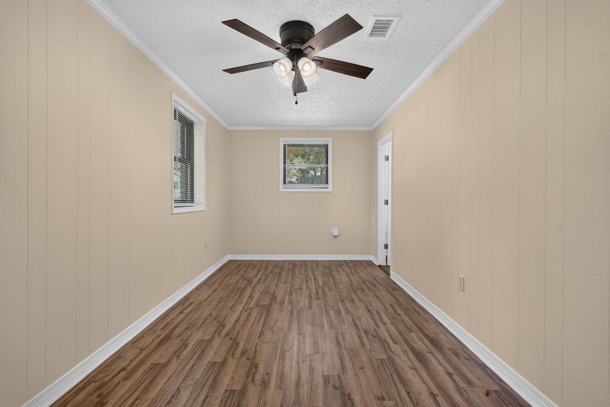 SEMINOLE 1ST ADDN - Residential