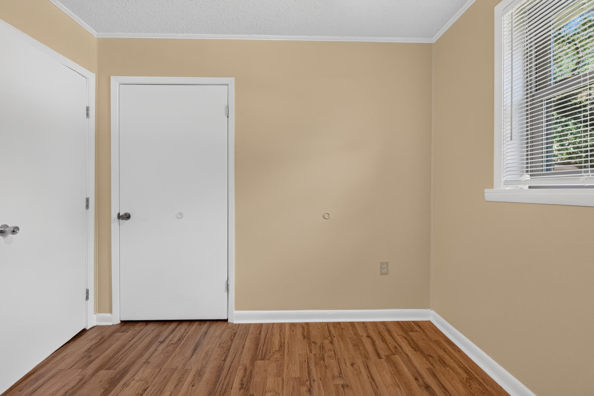 SEMINOLE 1ST ADDN - Residential