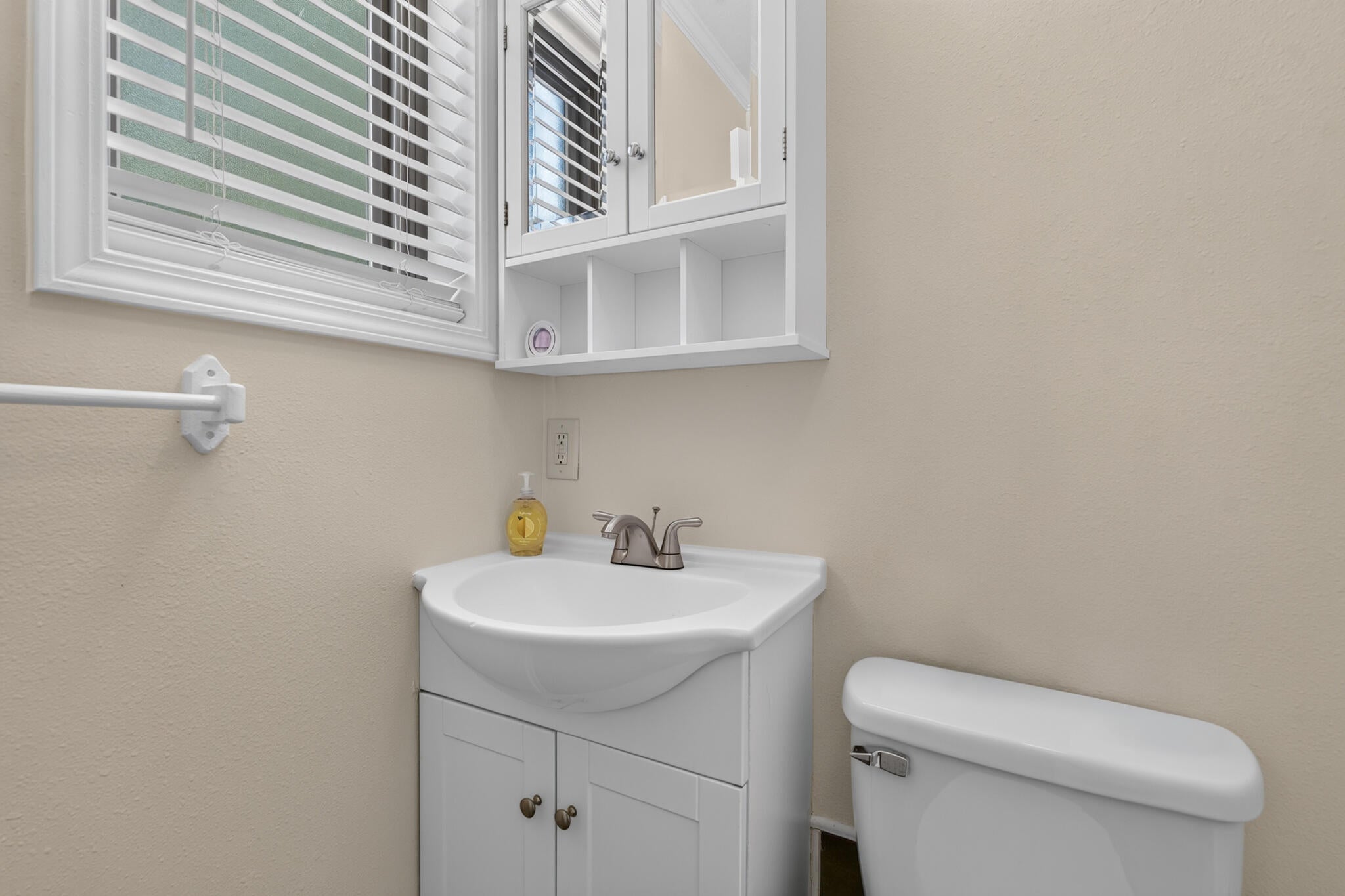 SEMINOLE 1ST ADDN - Residential