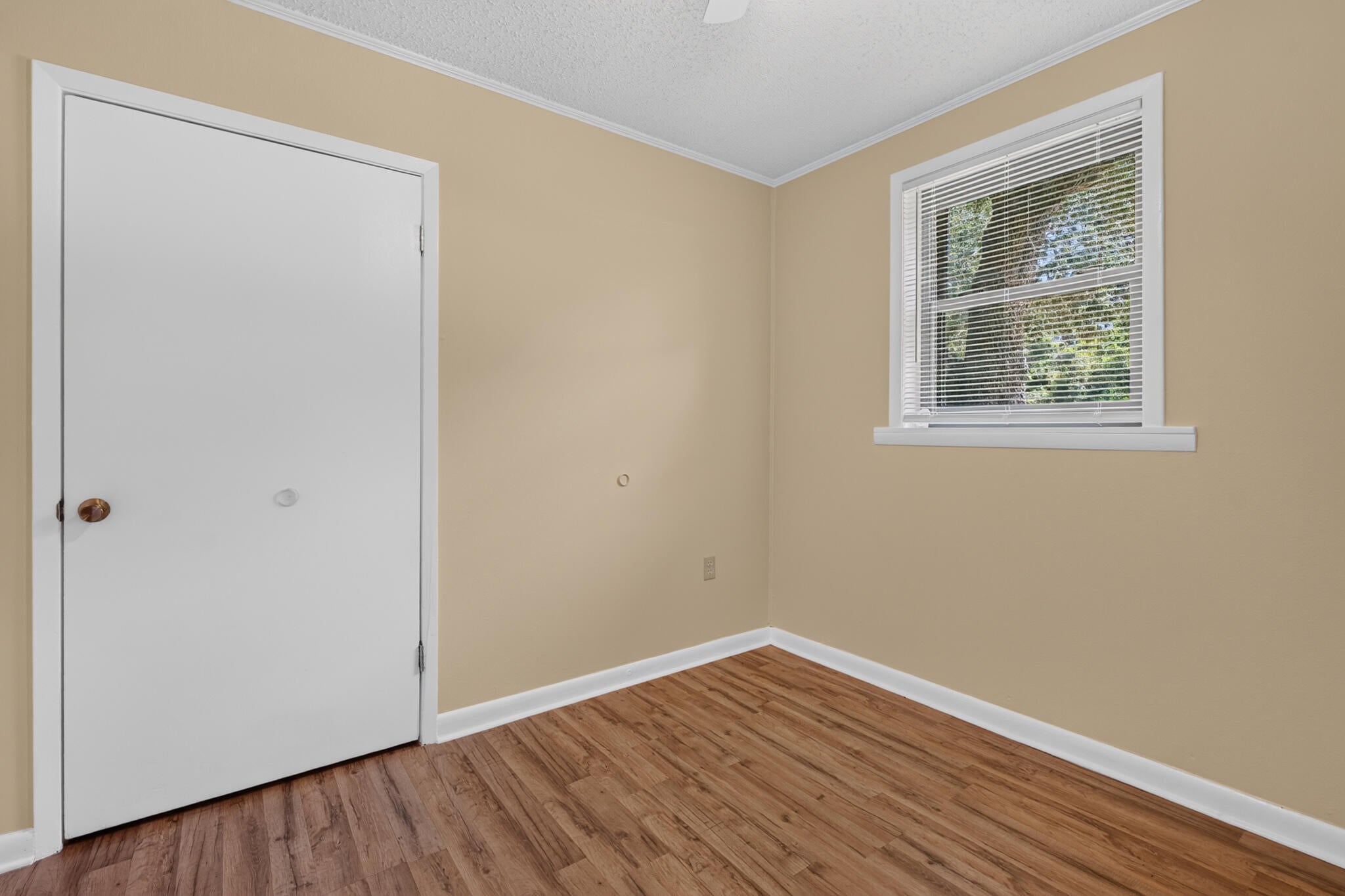 SEMINOLE 1ST ADDN - Residential