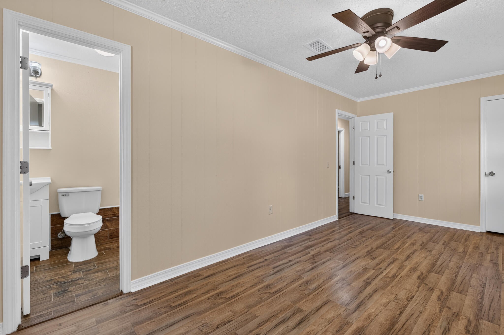 SEMINOLE 1ST ADDN - Residential