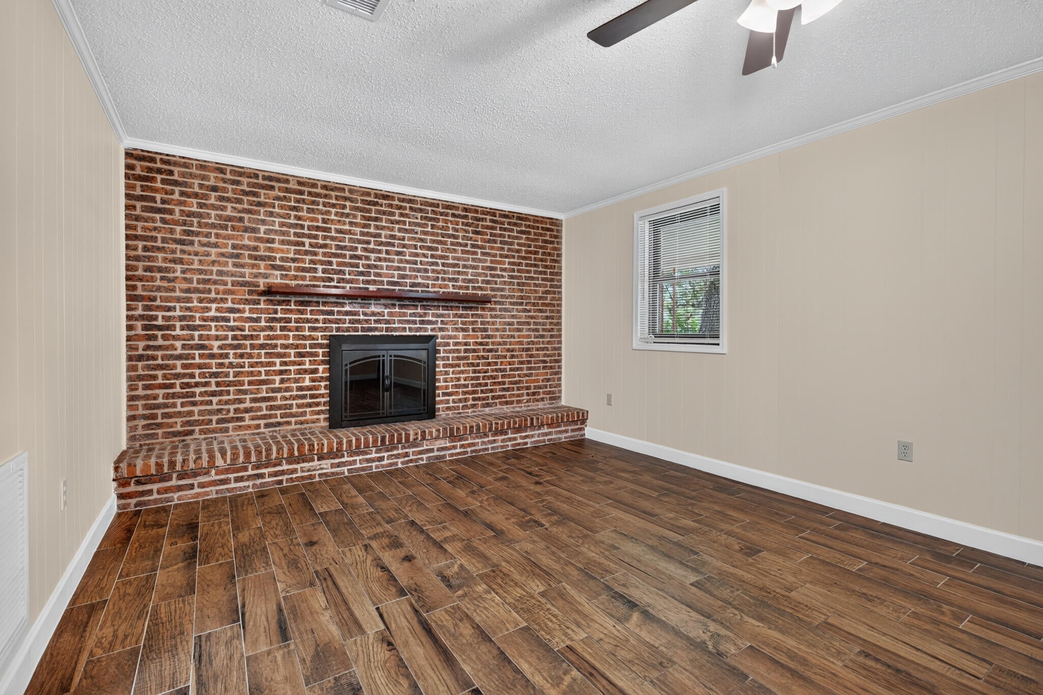 SEMINOLE 1ST ADDN - Residential