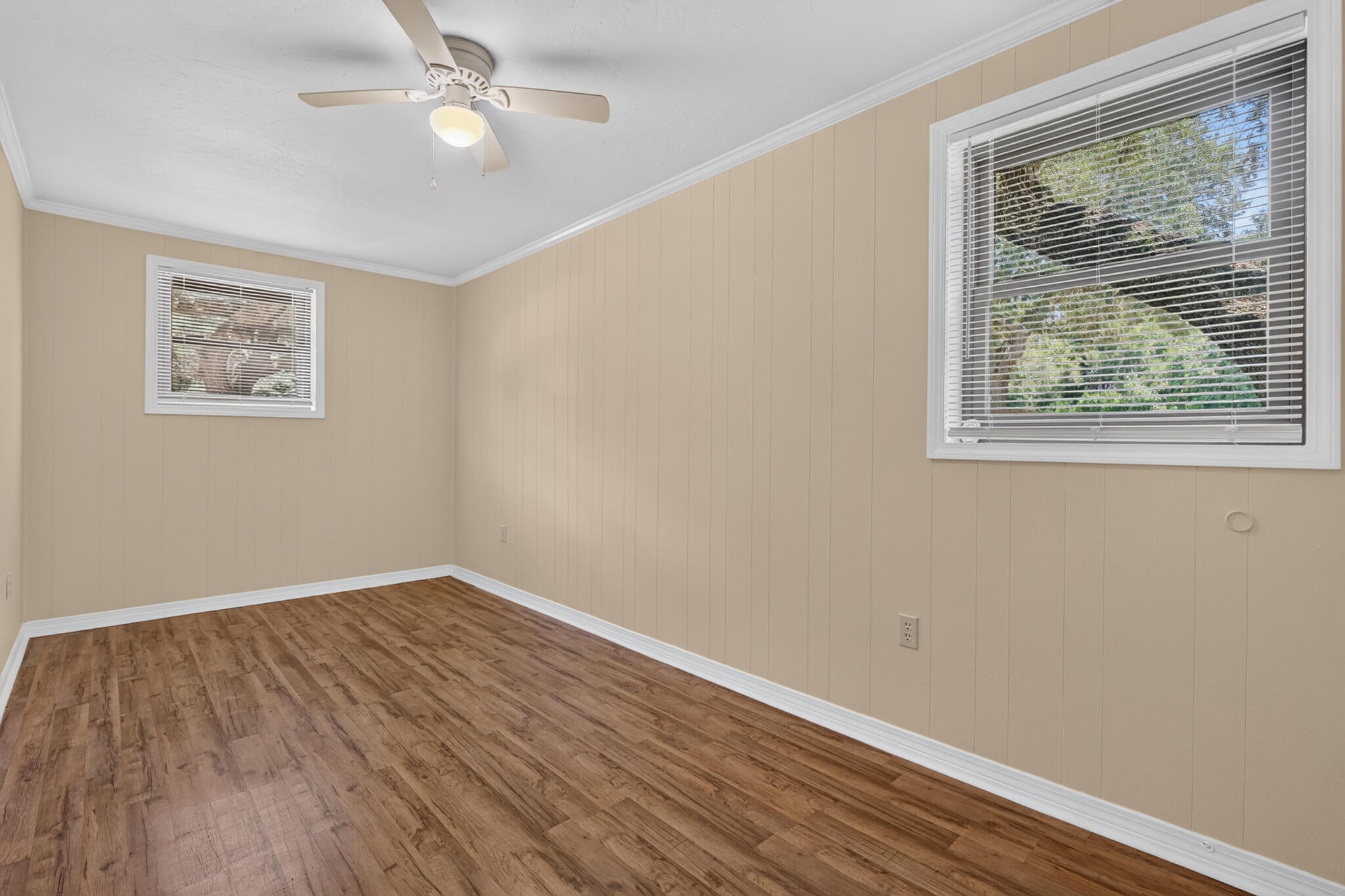 SEMINOLE 1ST ADDN - Residential