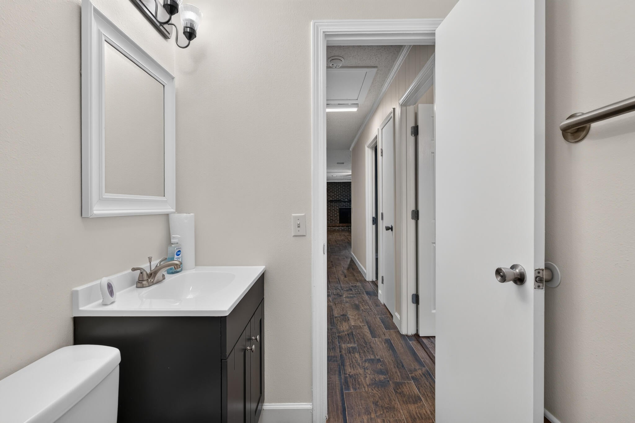 SEMINOLE 1ST ADDN - Residential
