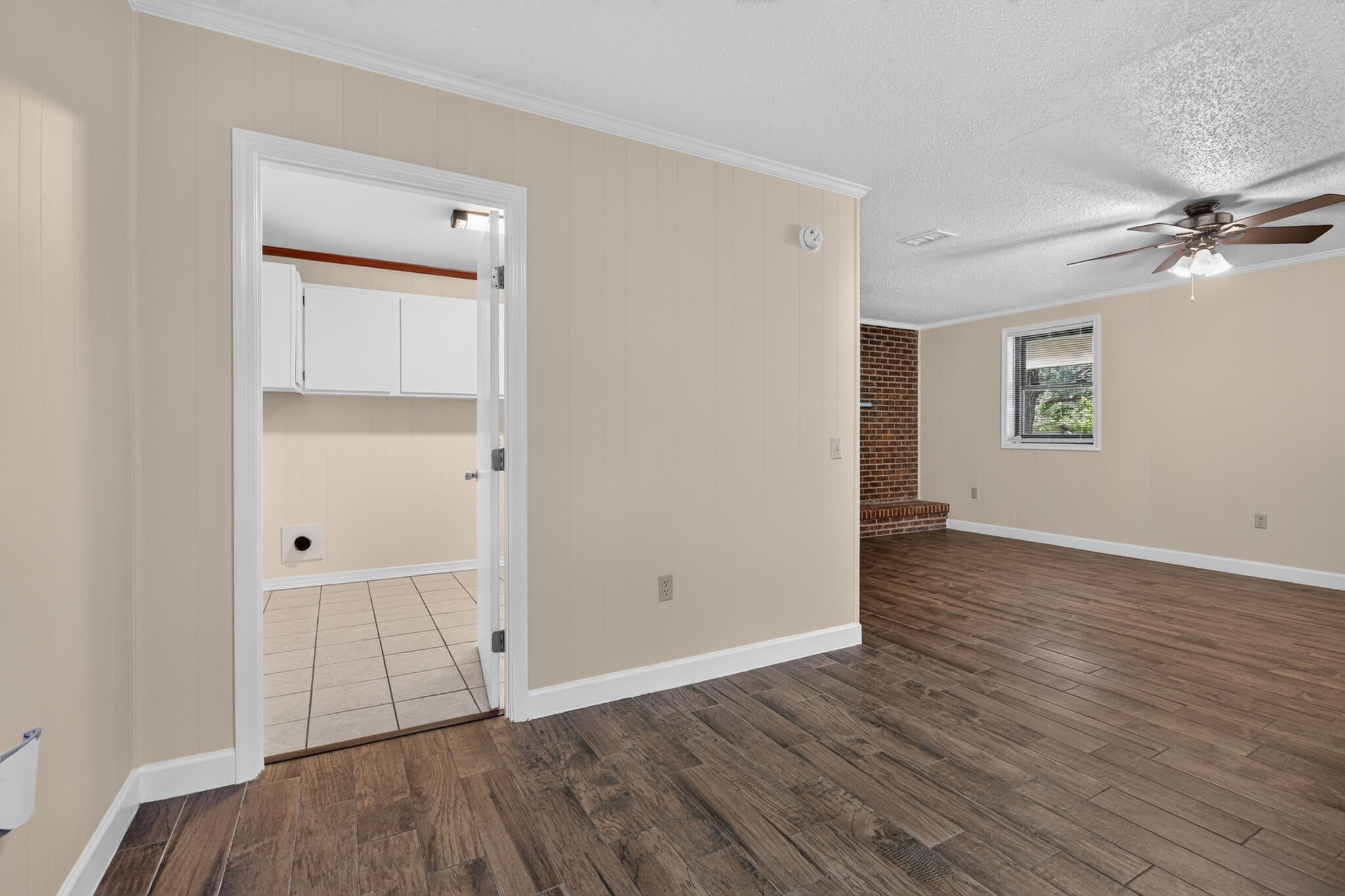 SEMINOLE 1ST ADDN - Residential