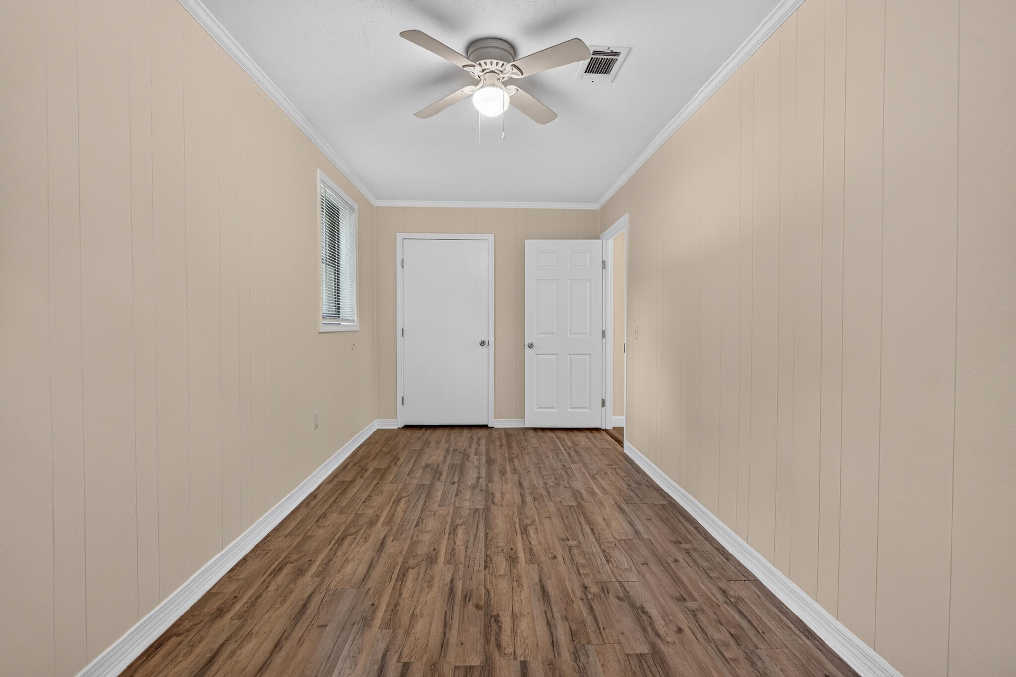 SEMINOLE 1ST ADDN - Residential