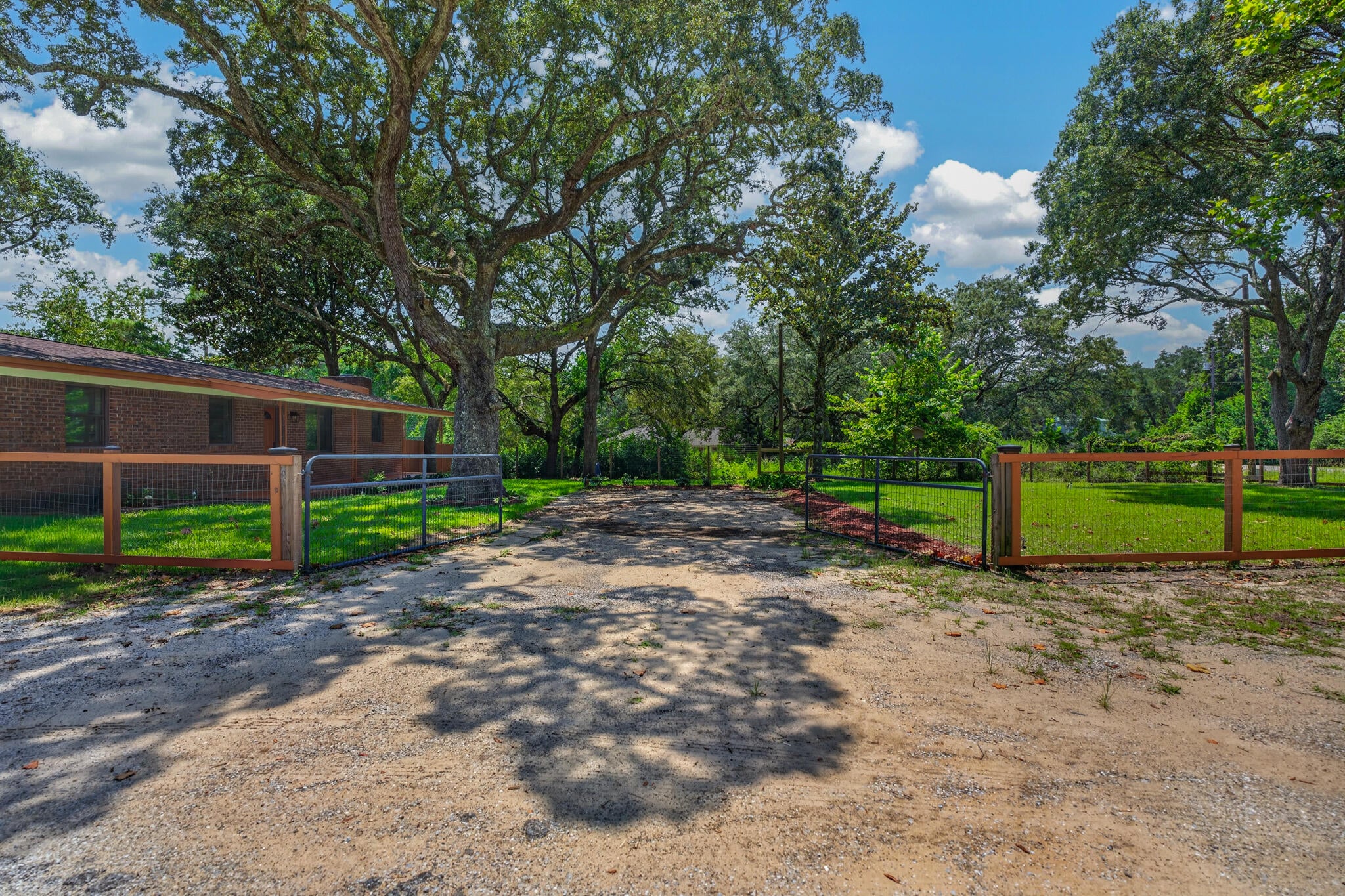 SEMINOLE 1ST ADDN - Residential