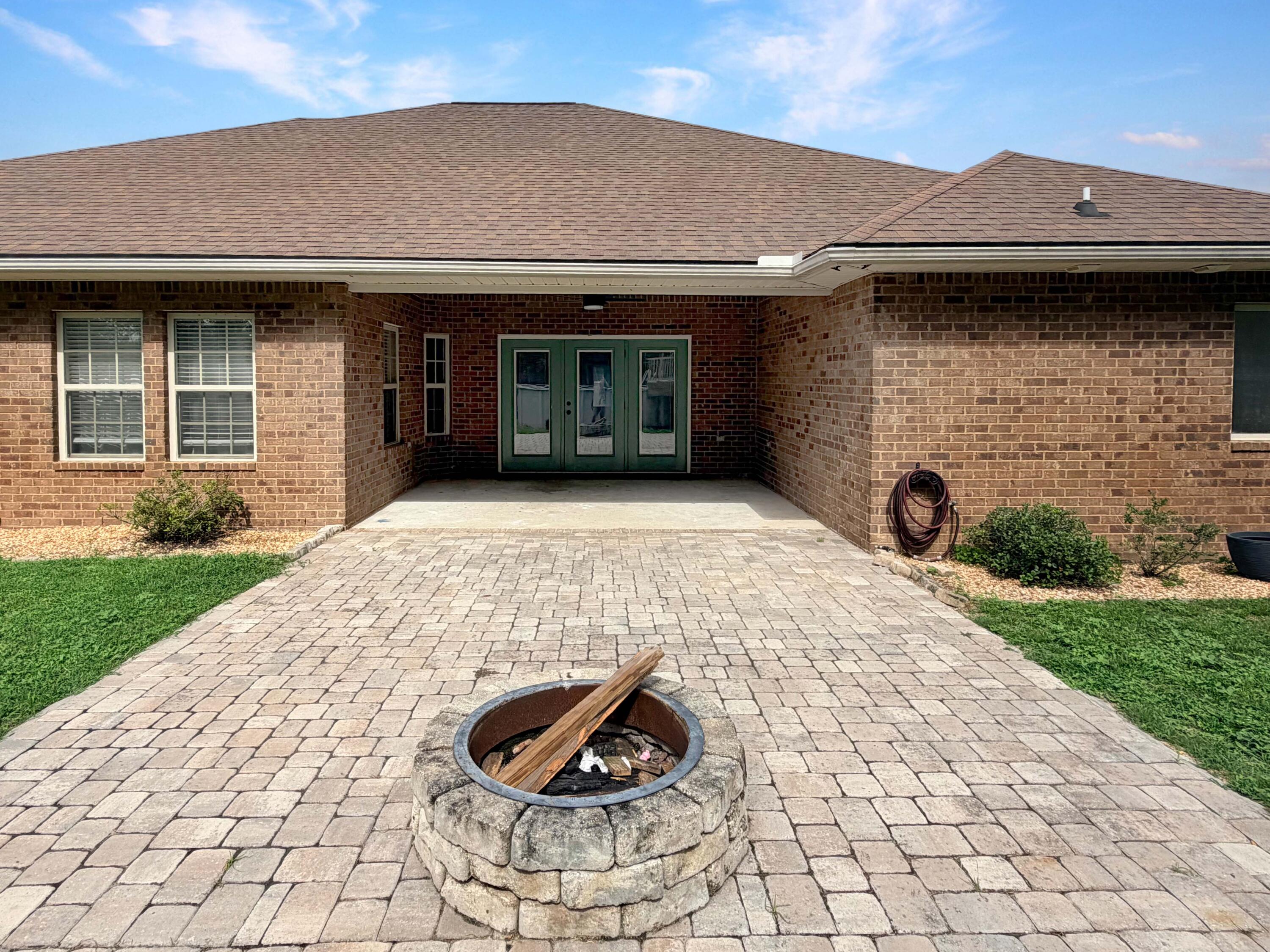 OVERLOOK AT CHESTNUT RIDGE - Residential