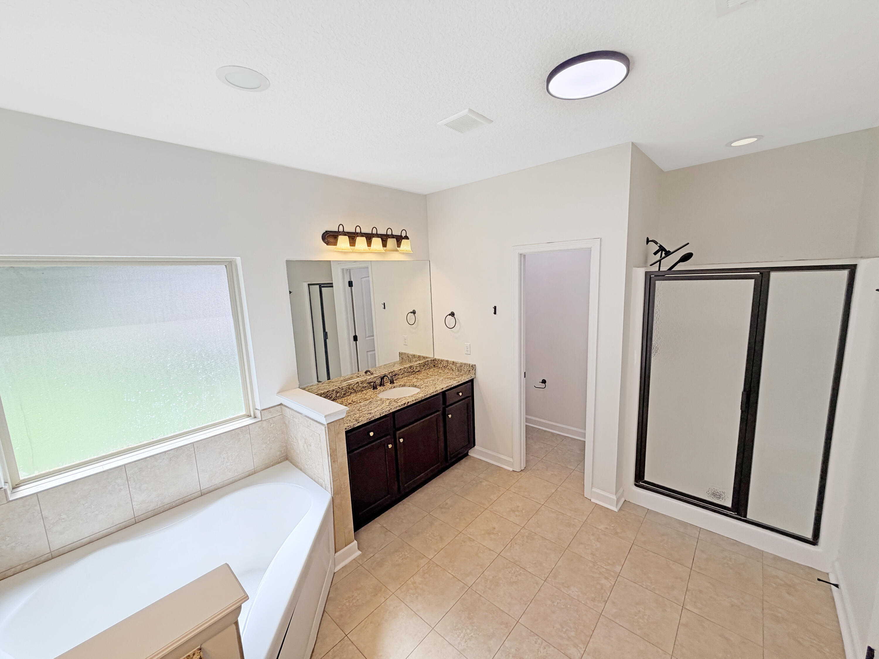 OVERLOOK AT CHESTNUT RIDGE - Residential