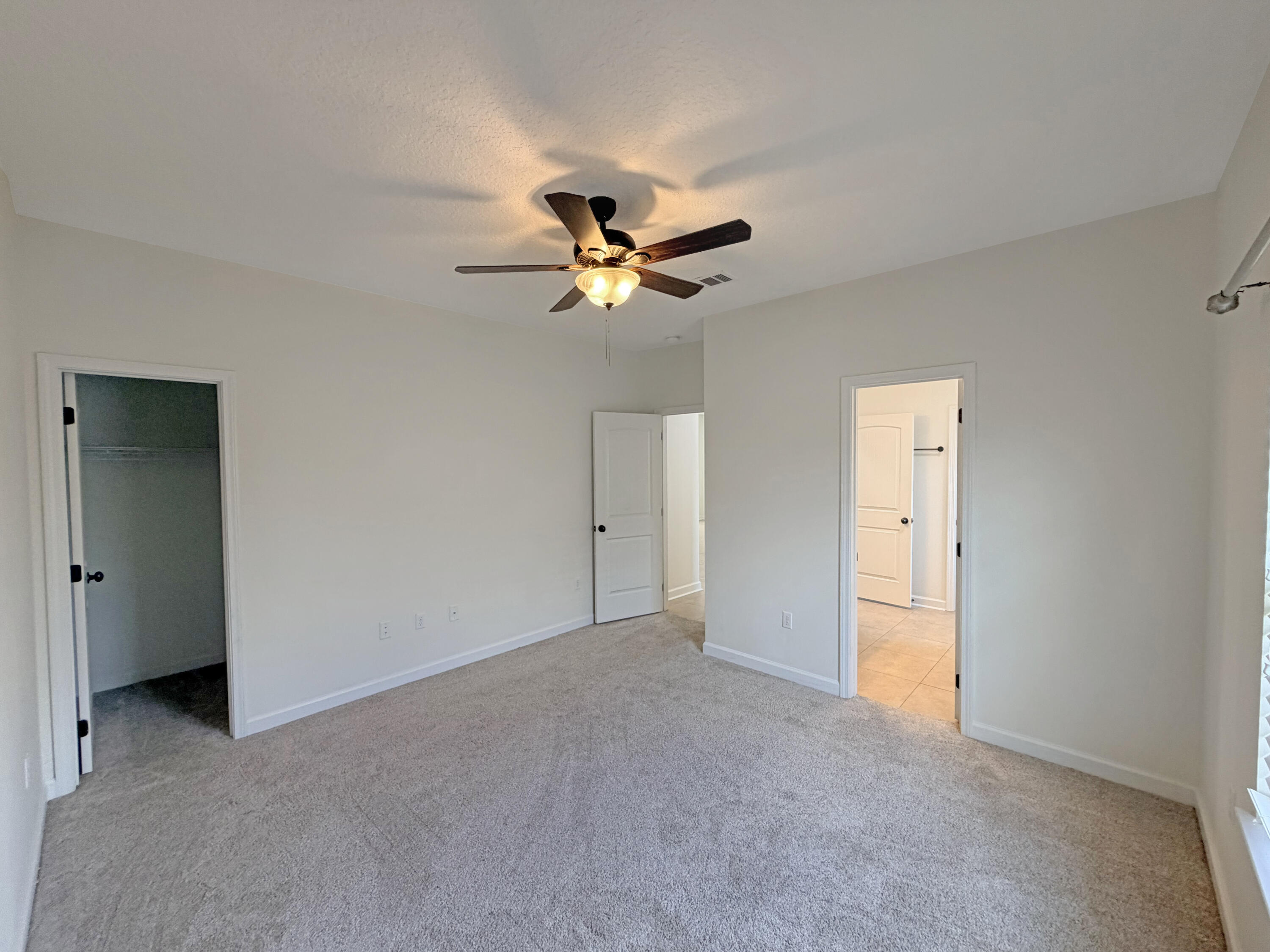 OVERLOOK AT CHESTNUT RIDGE - Residential