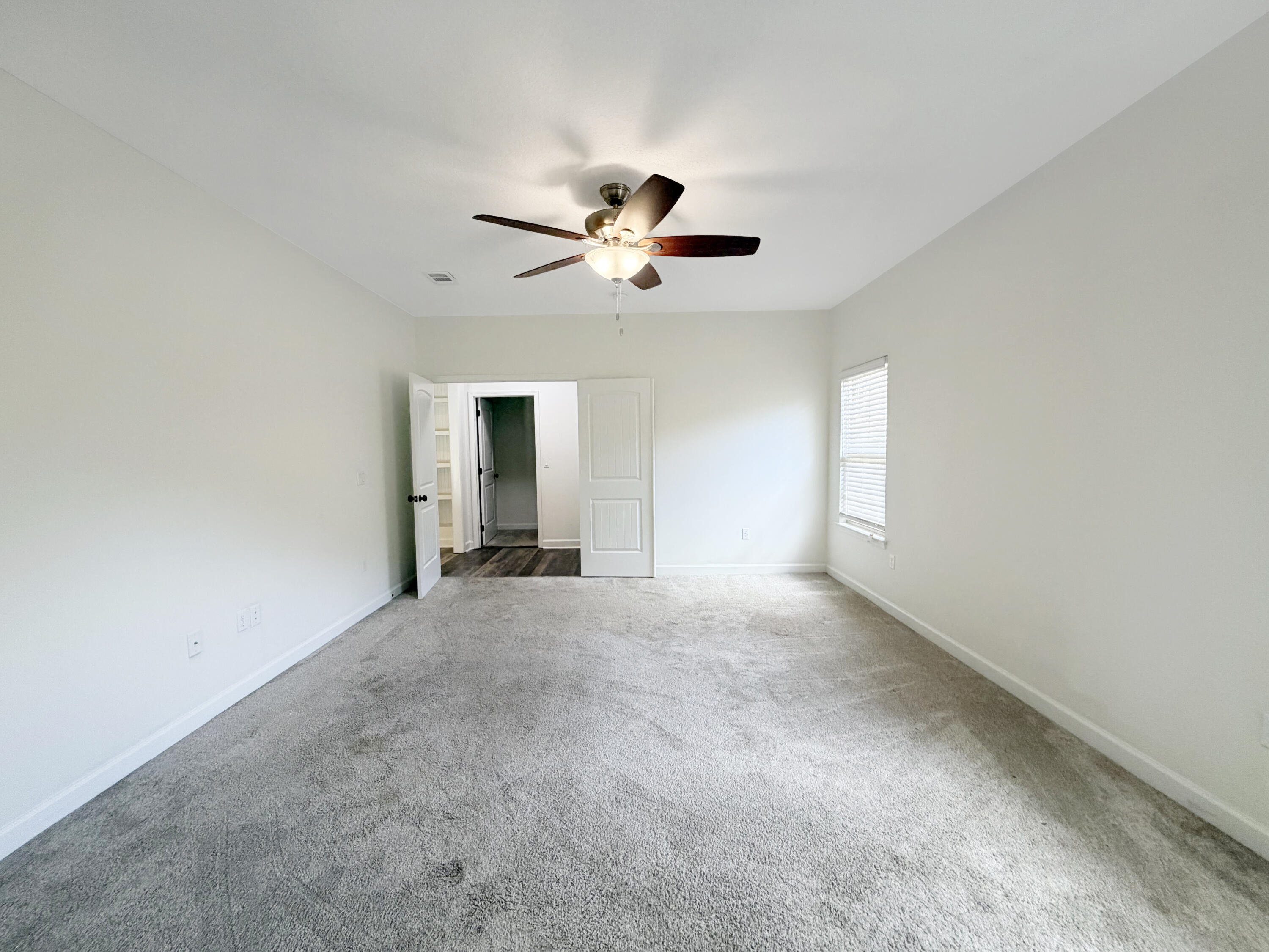 OVERLOOK AT CHESTNUT RIDGE - Residential