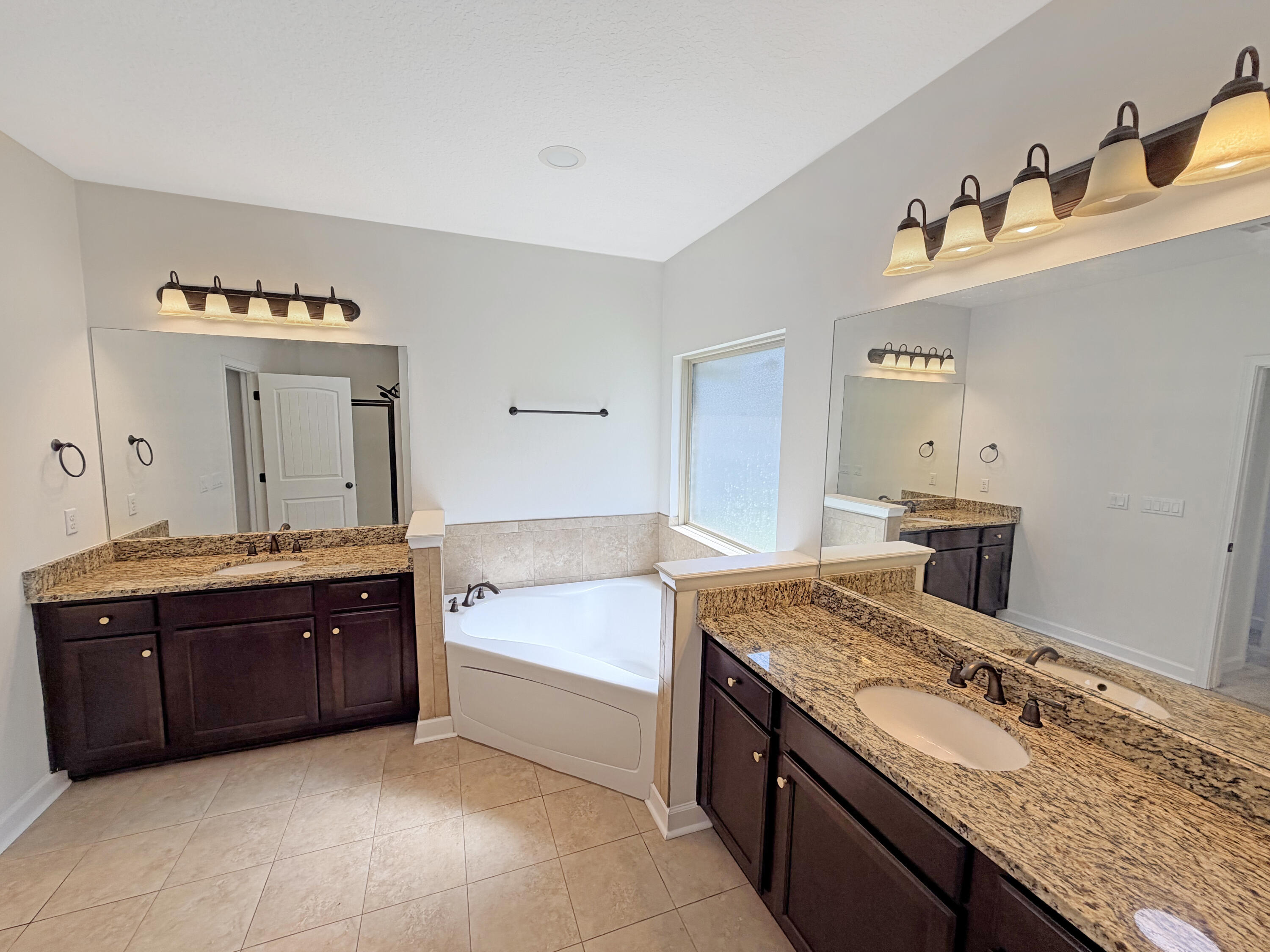 OVERLOOK AT CHESTNUT RIDGE - Residential