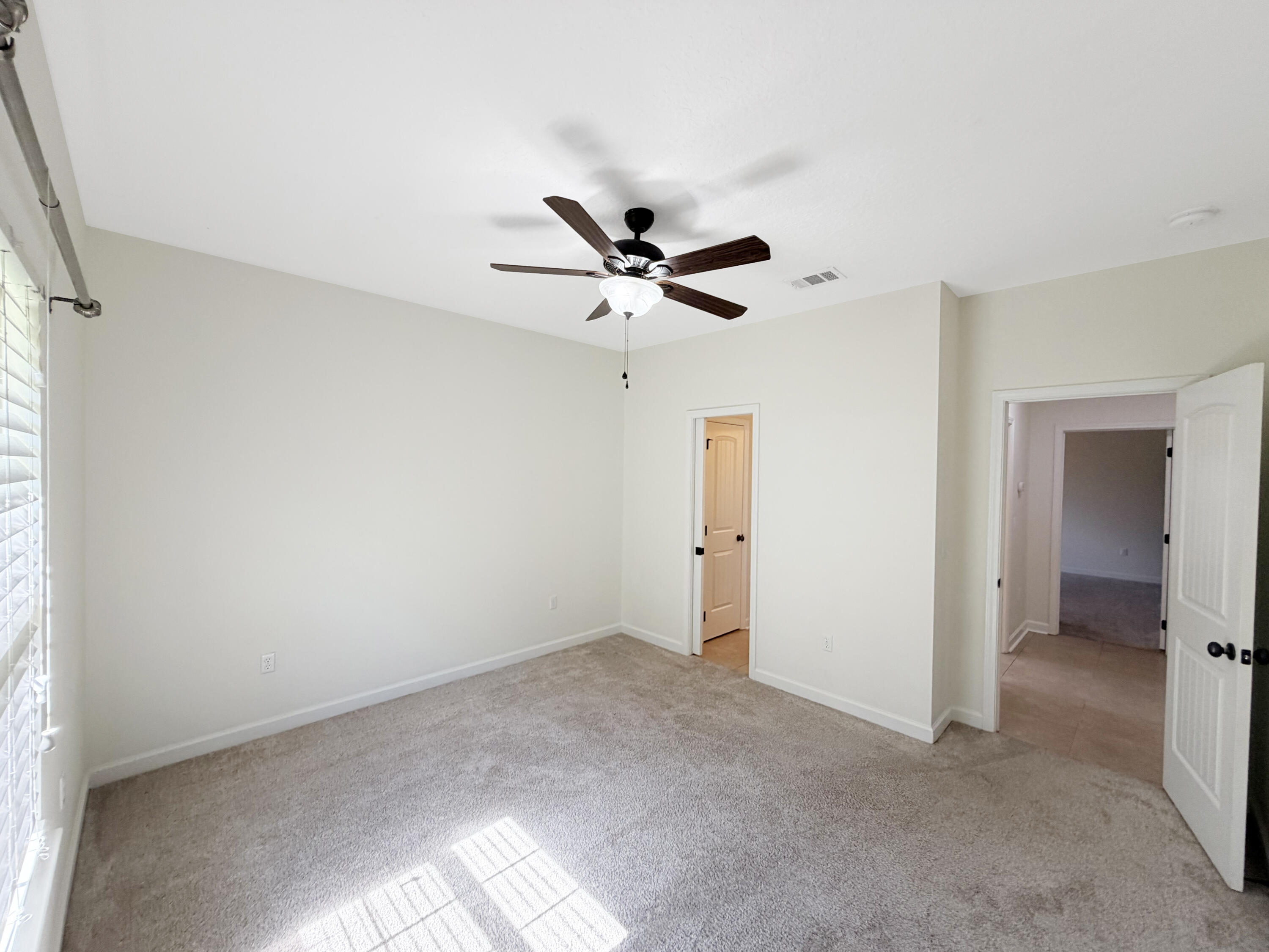 OVERLOOK AT CHESTNUT RIDGE - Residential