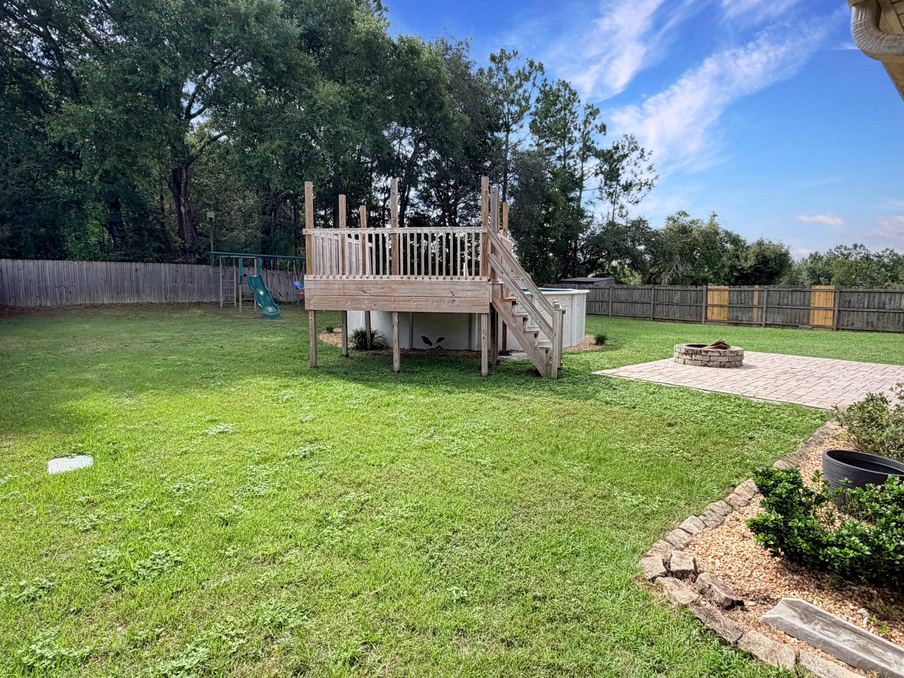 OVERLOOK AT CHESTNUT RIDGE - Residential