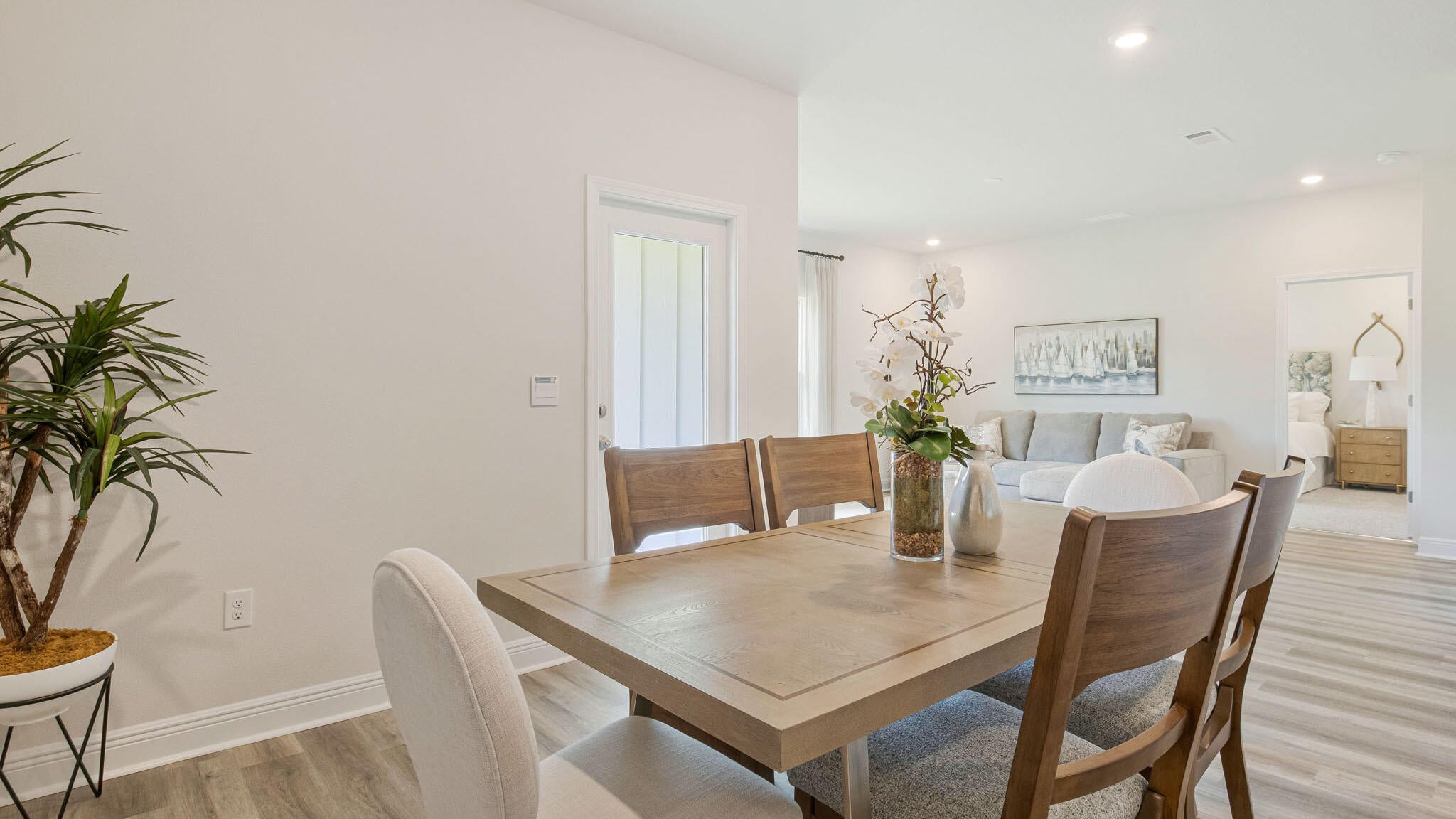 Independence - Residential