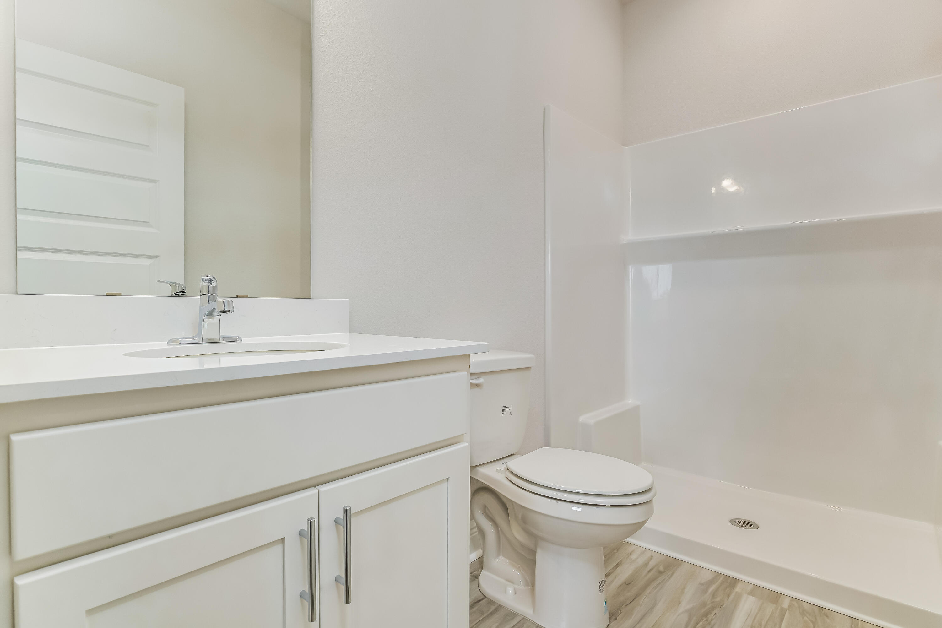 Waterside at East Bay - Residential
