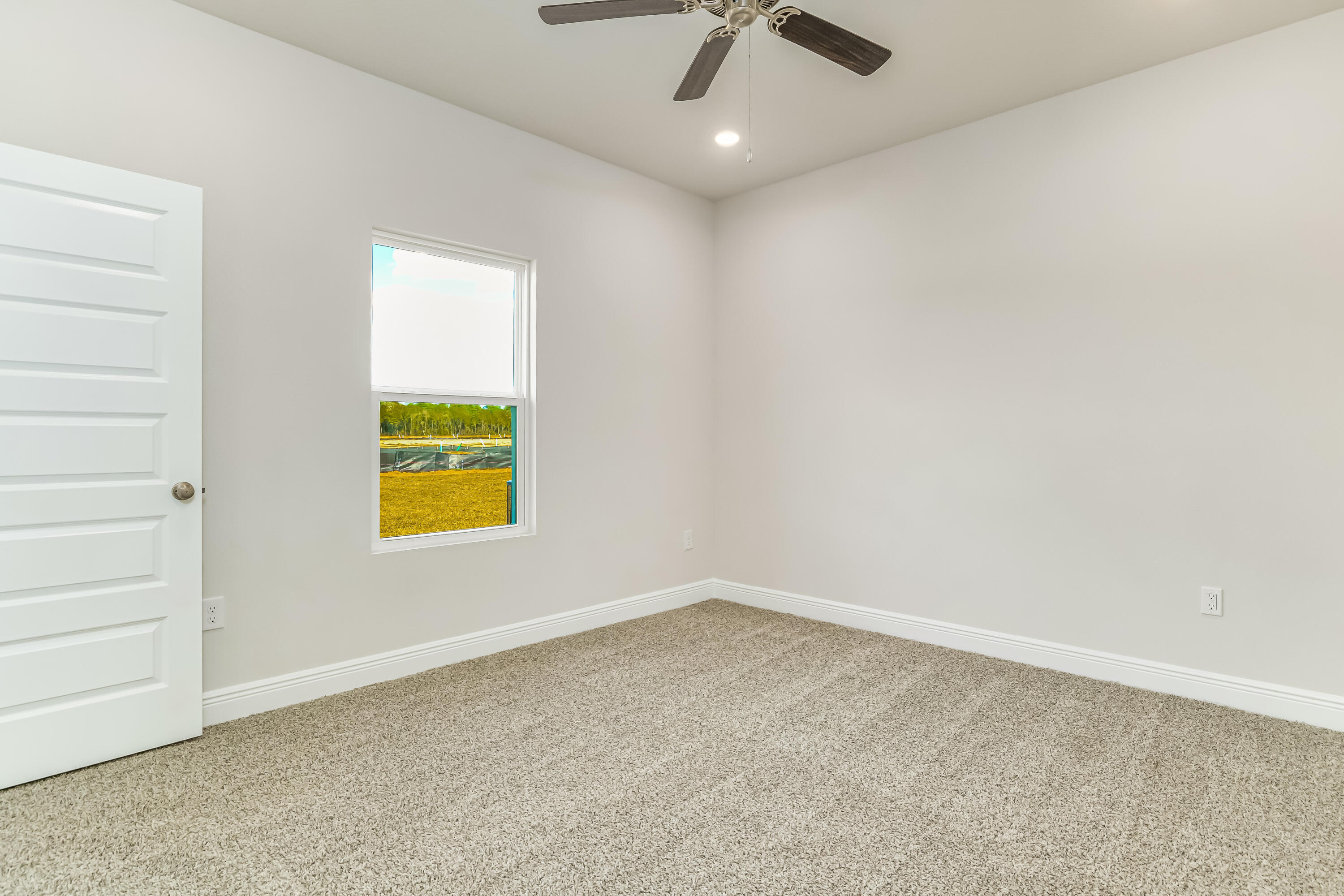 Waterside at East Bay - Residential