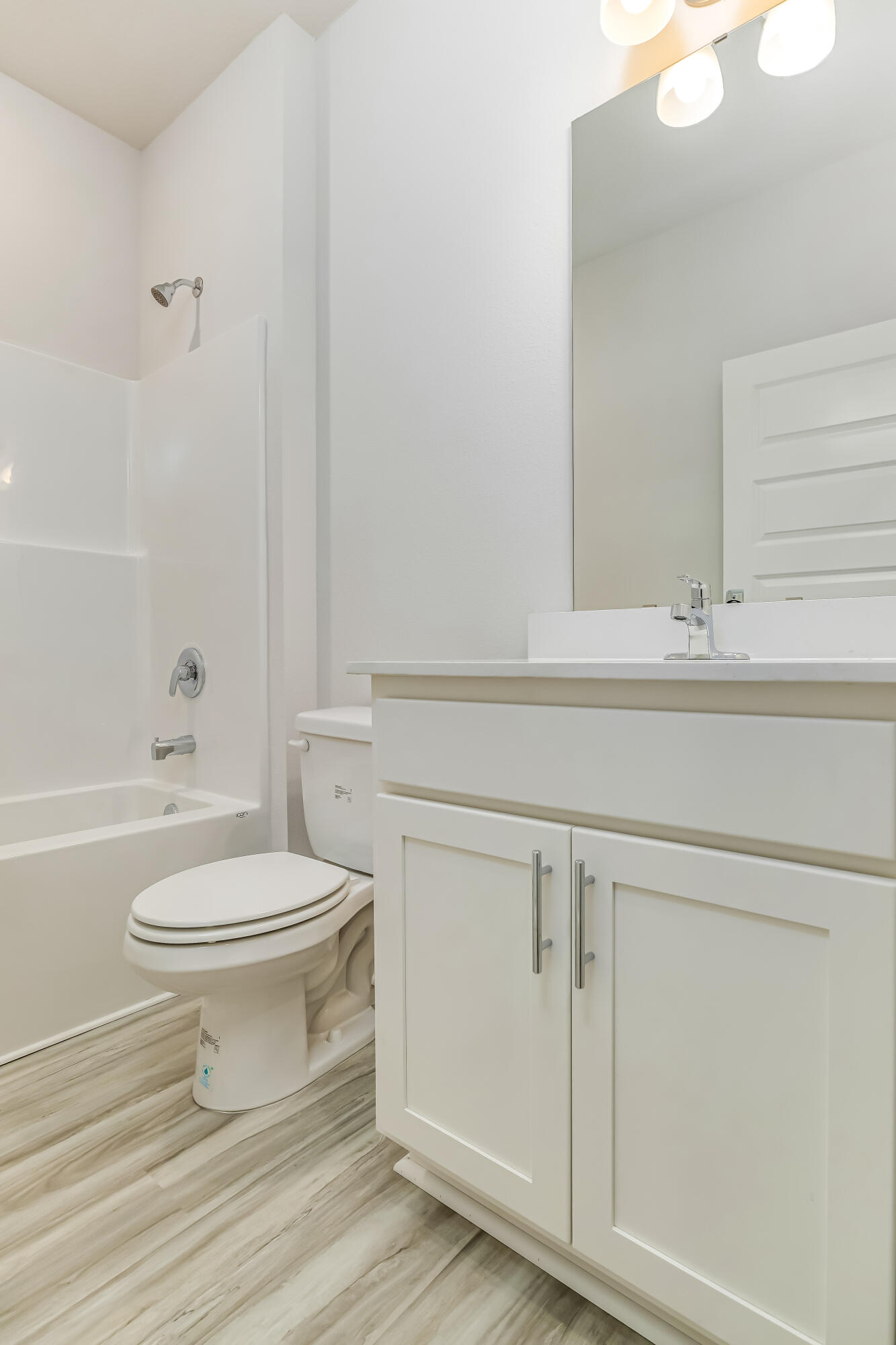 Waterside at East Bay - Residential
