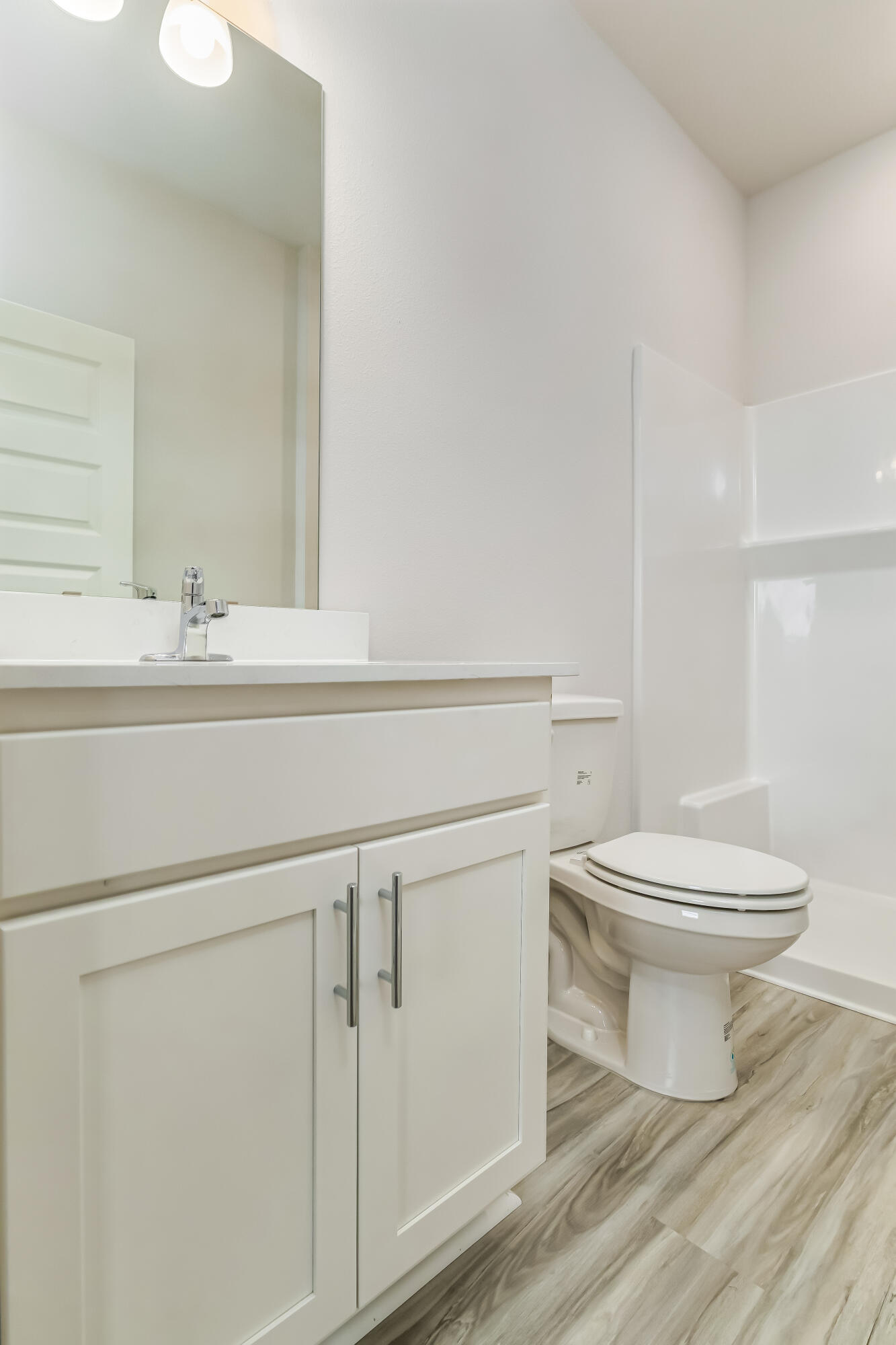 Waterside at East Bay - Residential