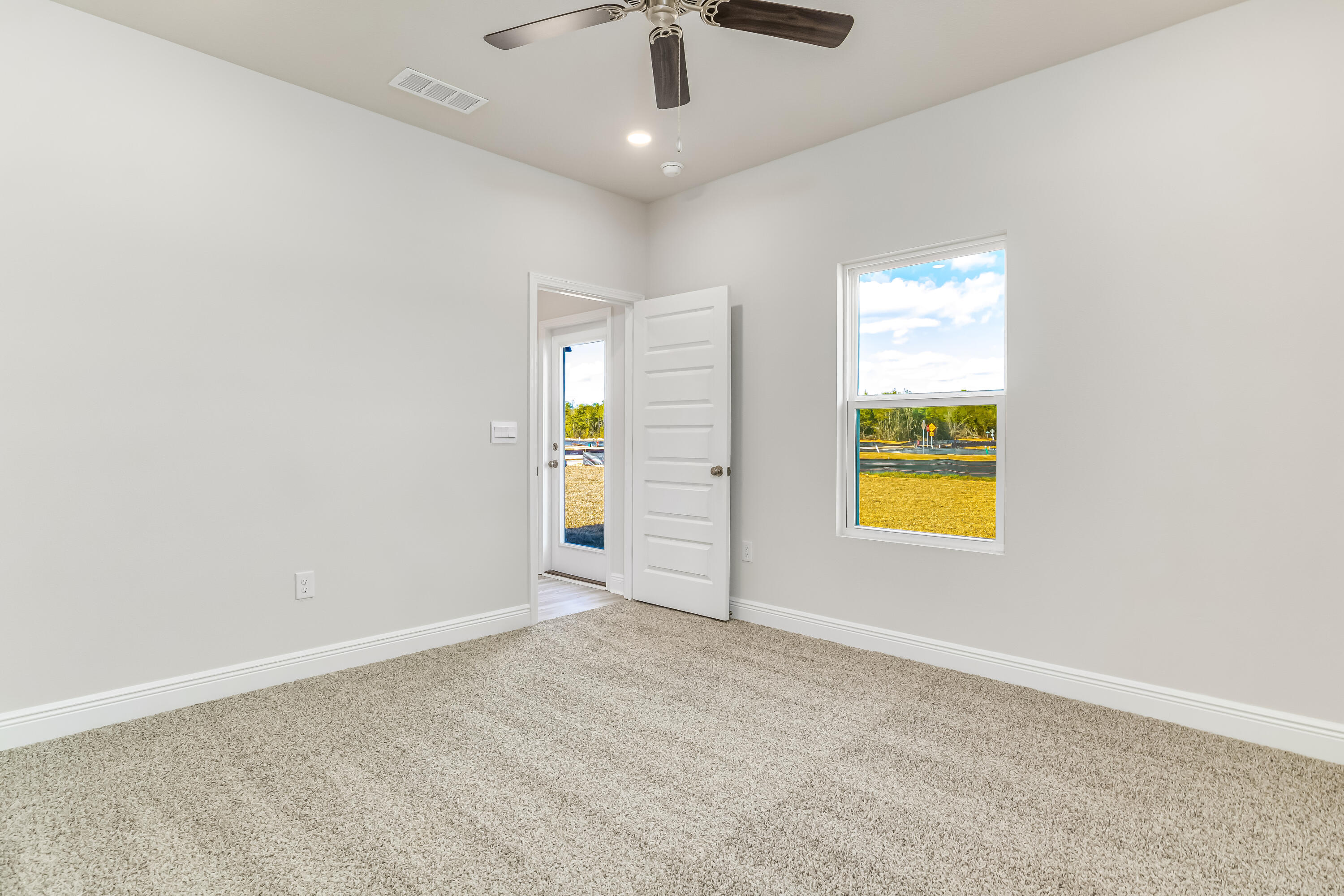 Waterside at East Bay - Residential
