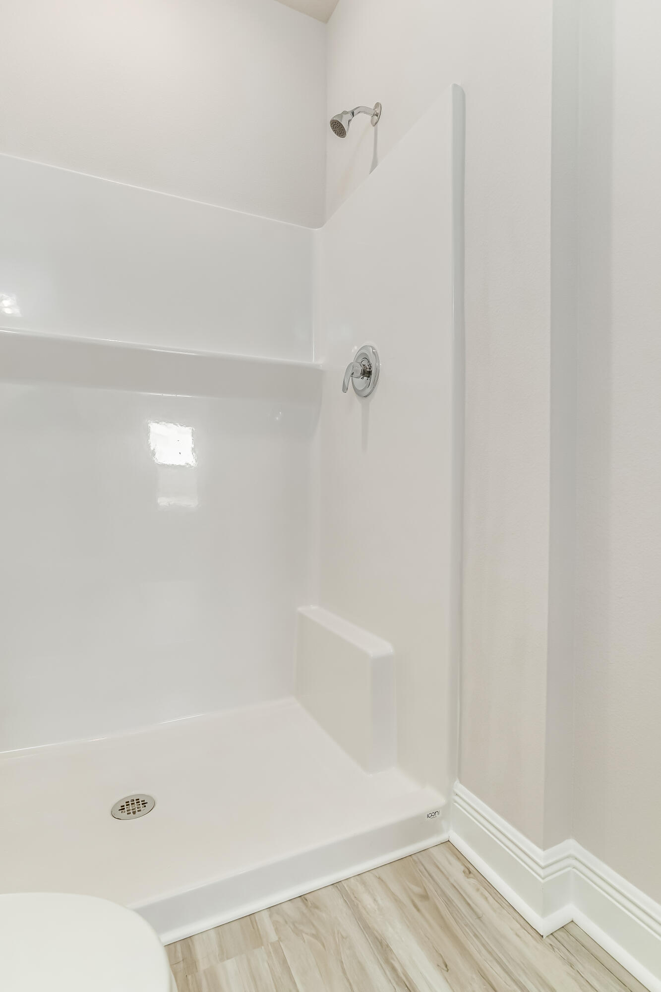 Waterside at East Bay - Residential