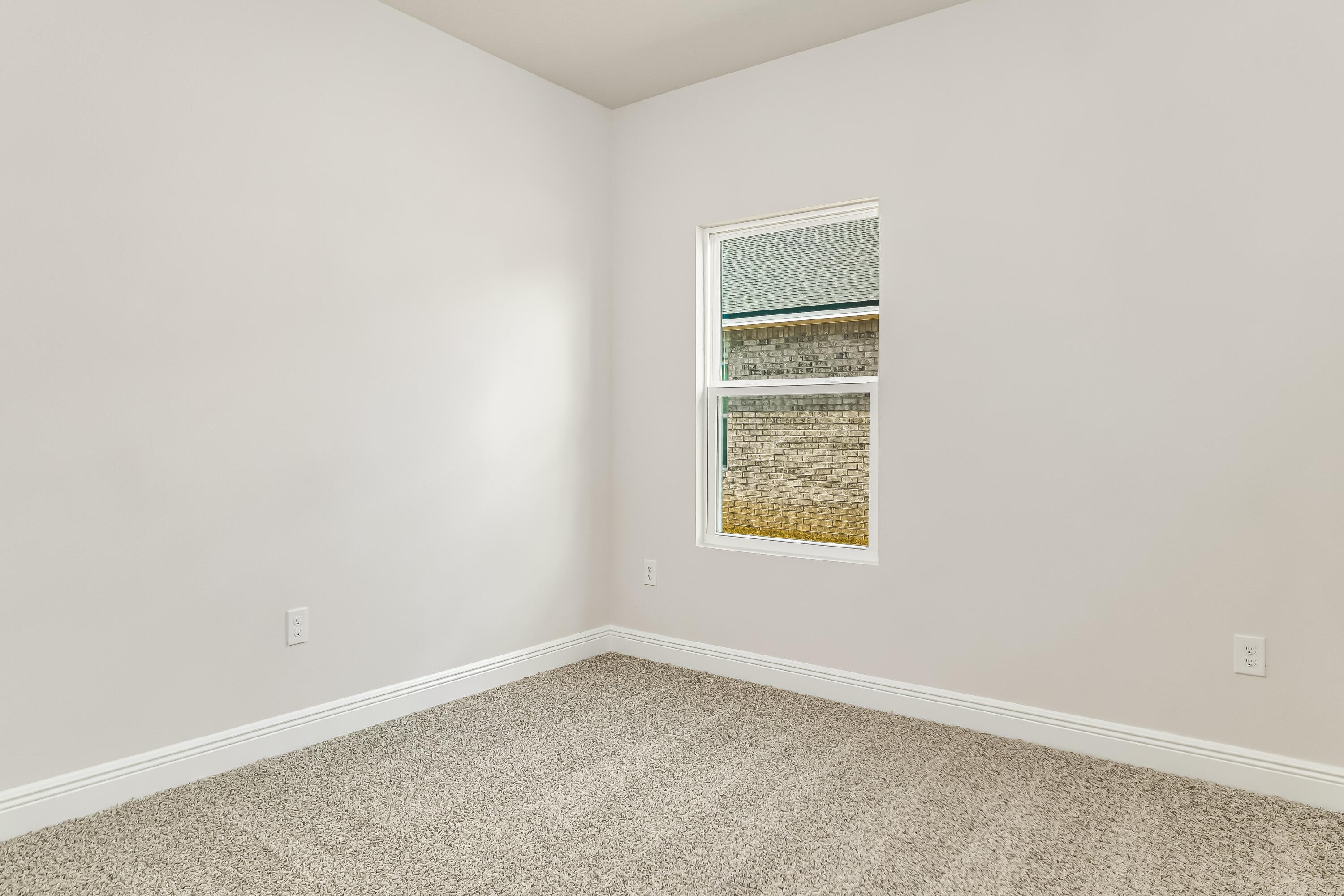 Waterside at East Bay - Residential