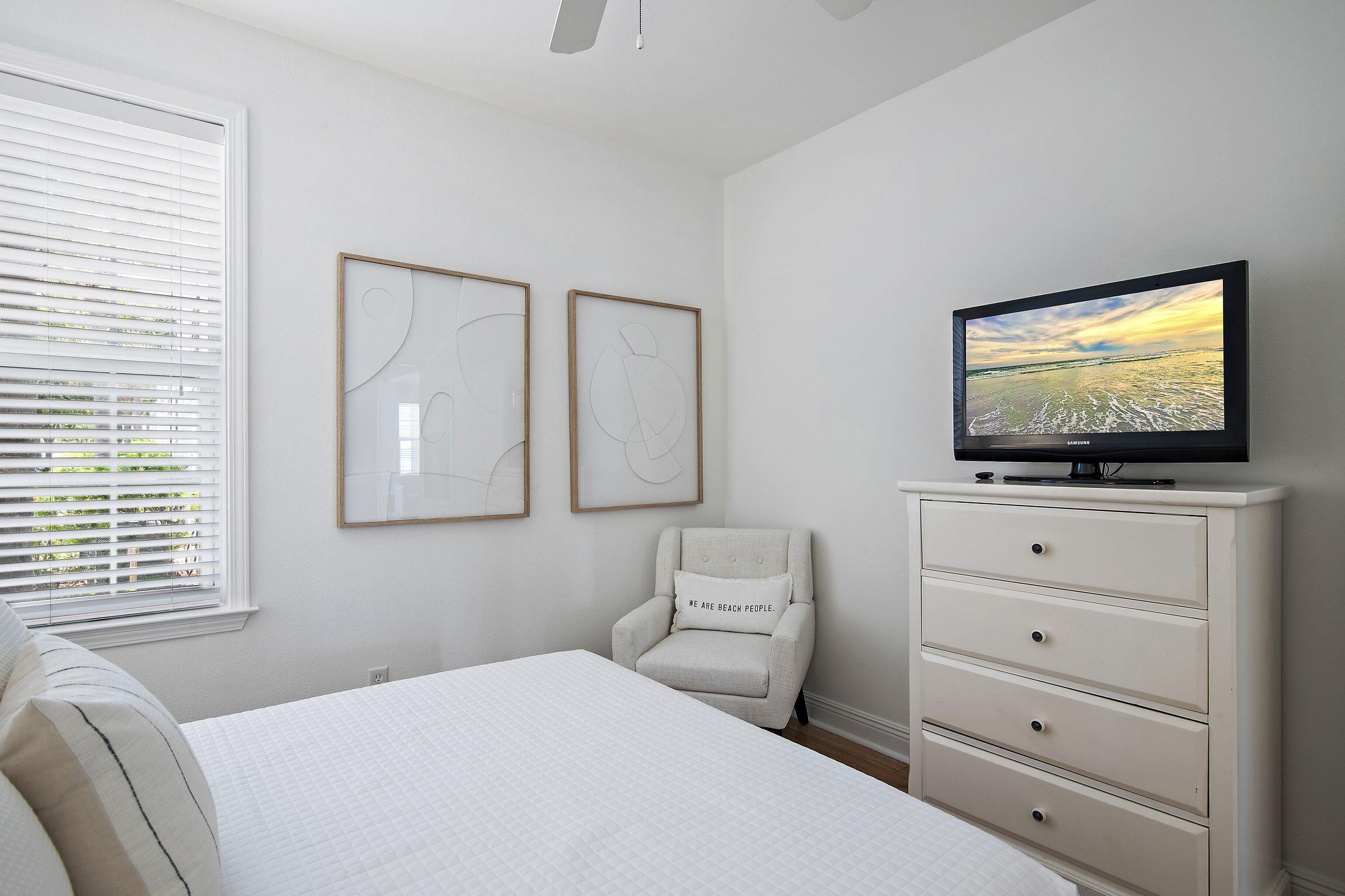 VILLAGE AT BLUE MOUNTAIN BEACH - Residential