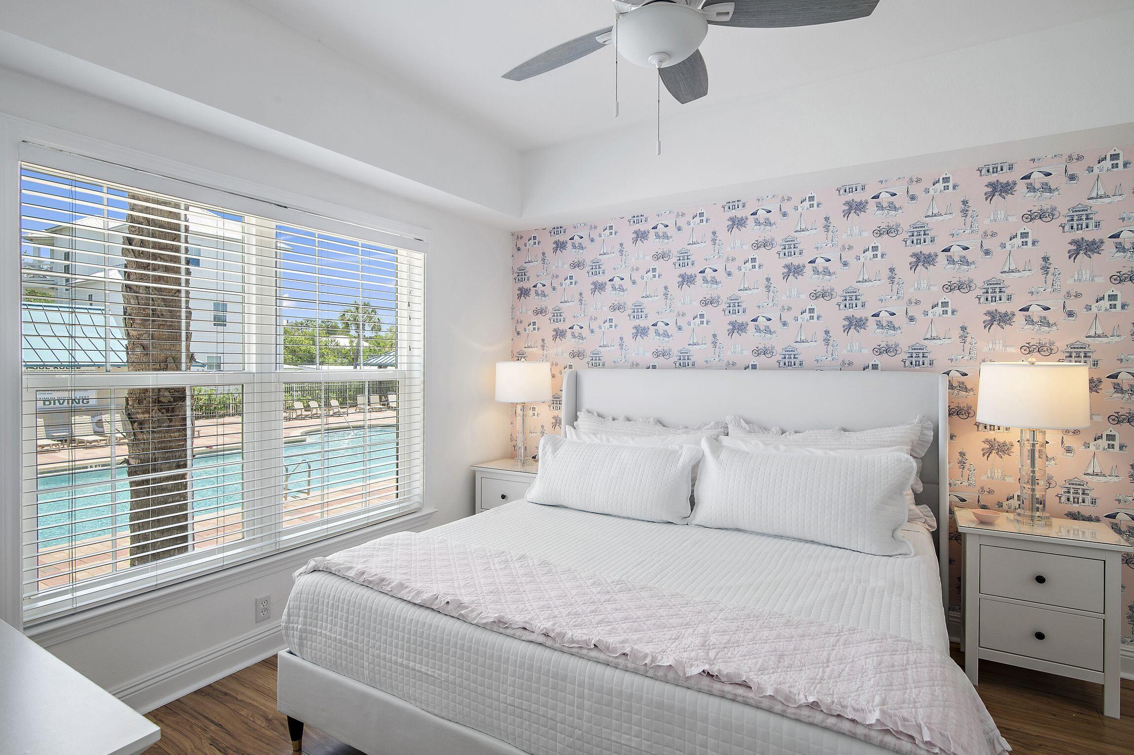 VILLAGE AT BLUE MOUNTAIN BEACH - Residential