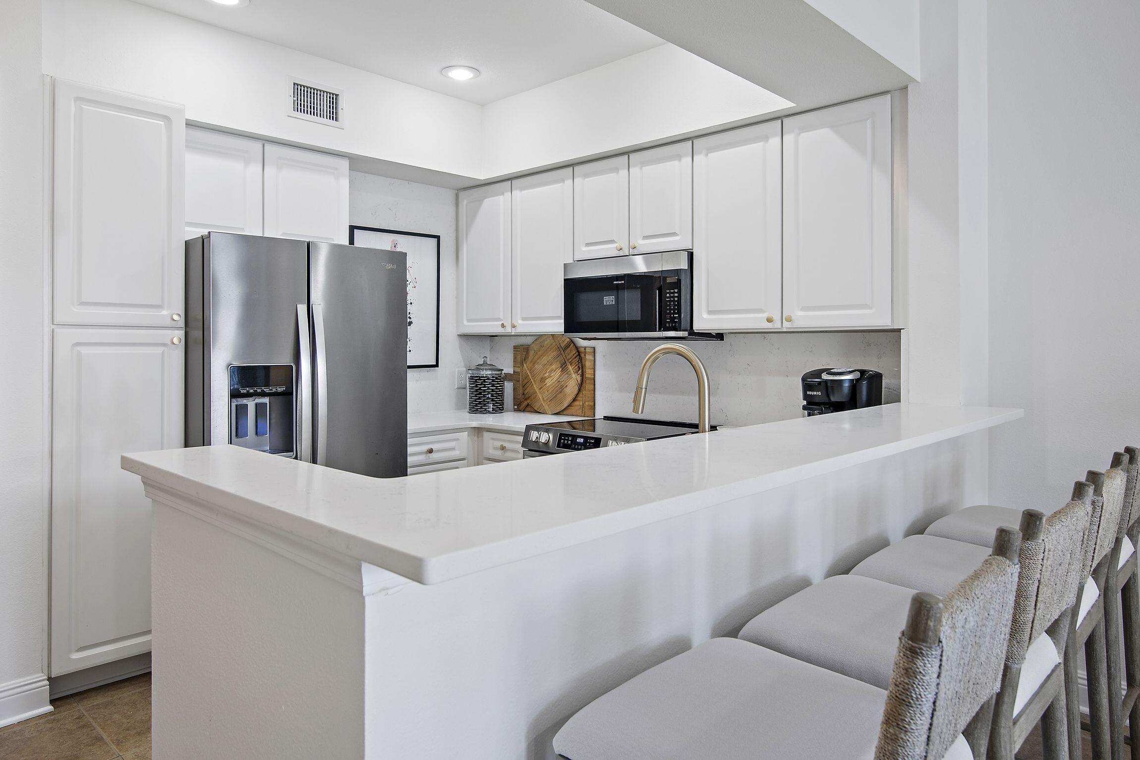 VILLAGE AT BLUE MOUNTAIN BEACH - Residential