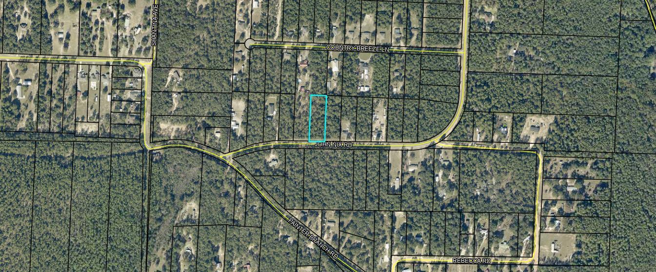 Looking for land to call your own? This 1.20 acre fully wooded lot offers the perfect opportunity to build your dream home, create a private retreat, or invest in land for the future. Surrounded by nature and full of potential, this property is a blank canvas waiting for your vision!