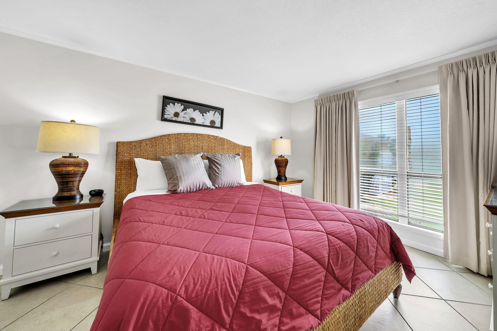 SANDPIPER COVE PH 03 - Residential