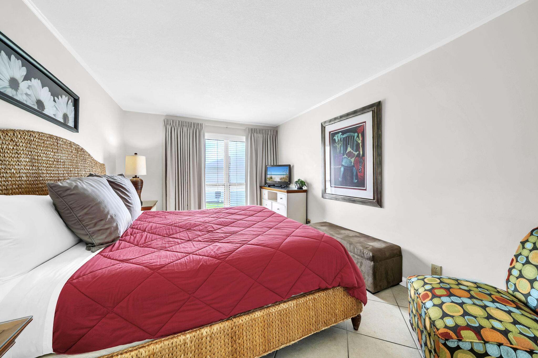 SANDPIPER COVE PH 03 - Residential