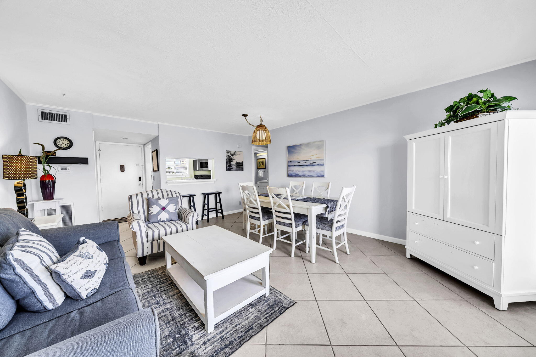 SANDPIPER COVE PH 03 - Residential