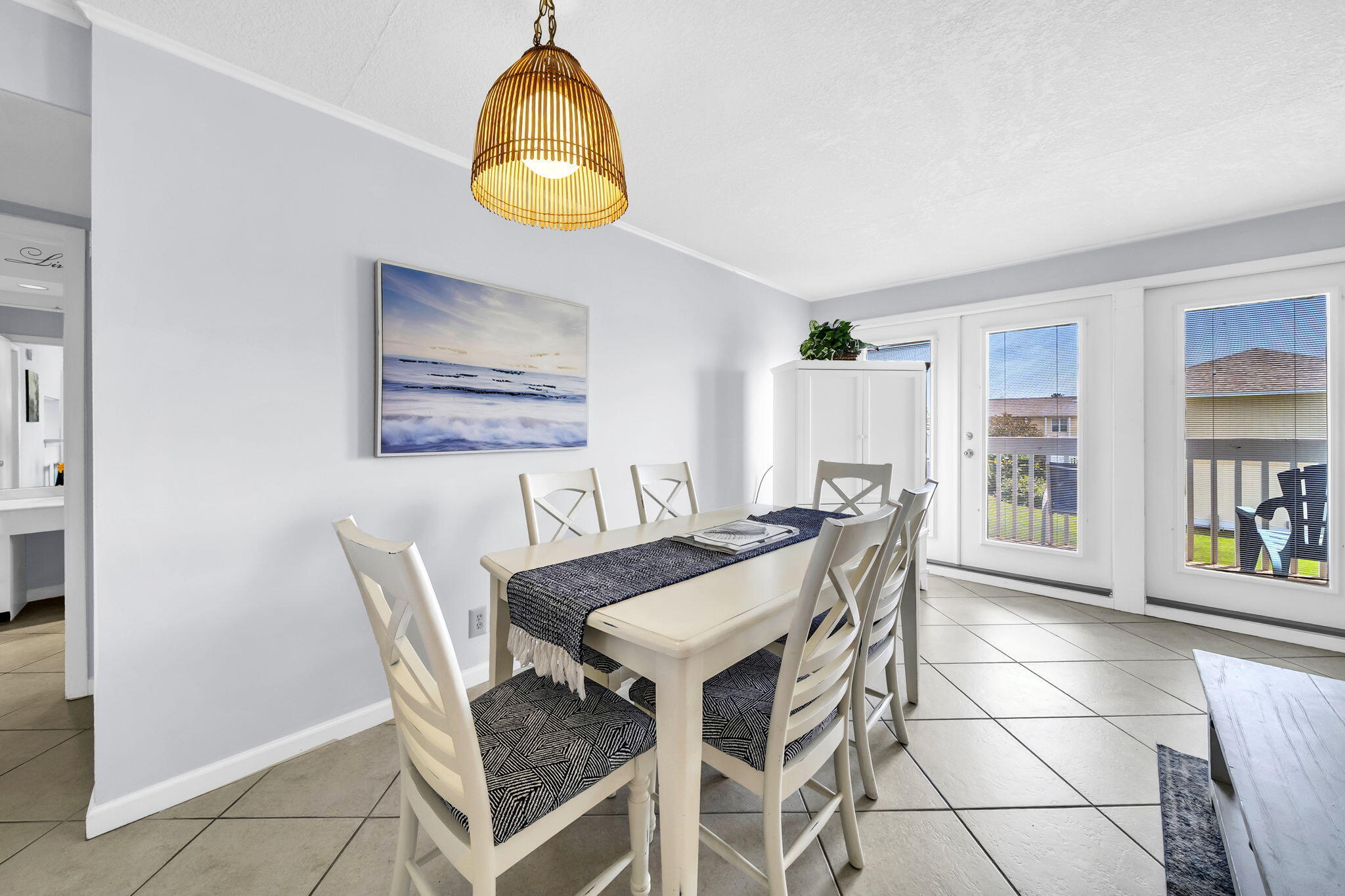 SANDPIPER COVE PH 03 - Residential