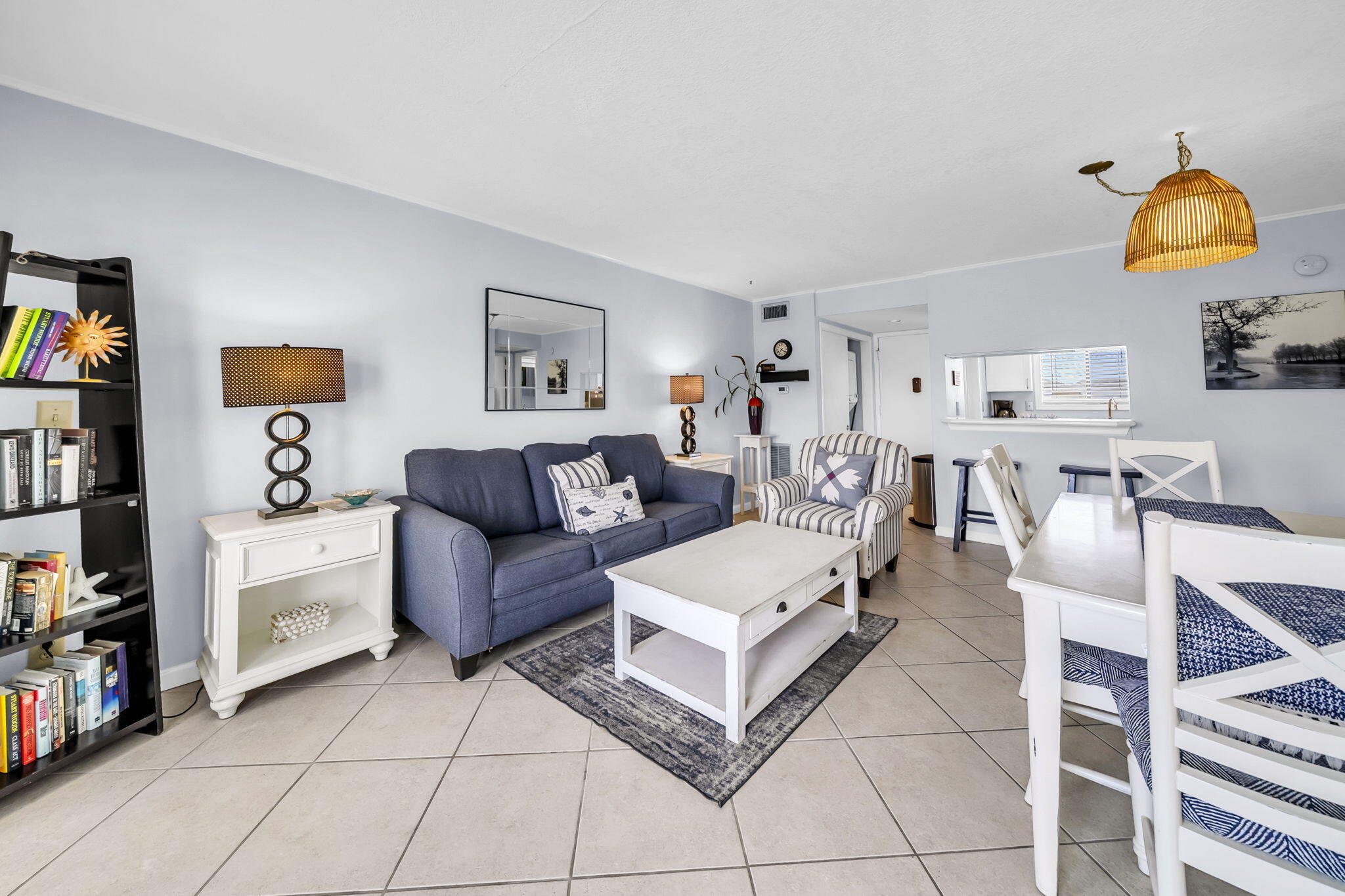 SANDPIPER COVE PH 03 - Residential