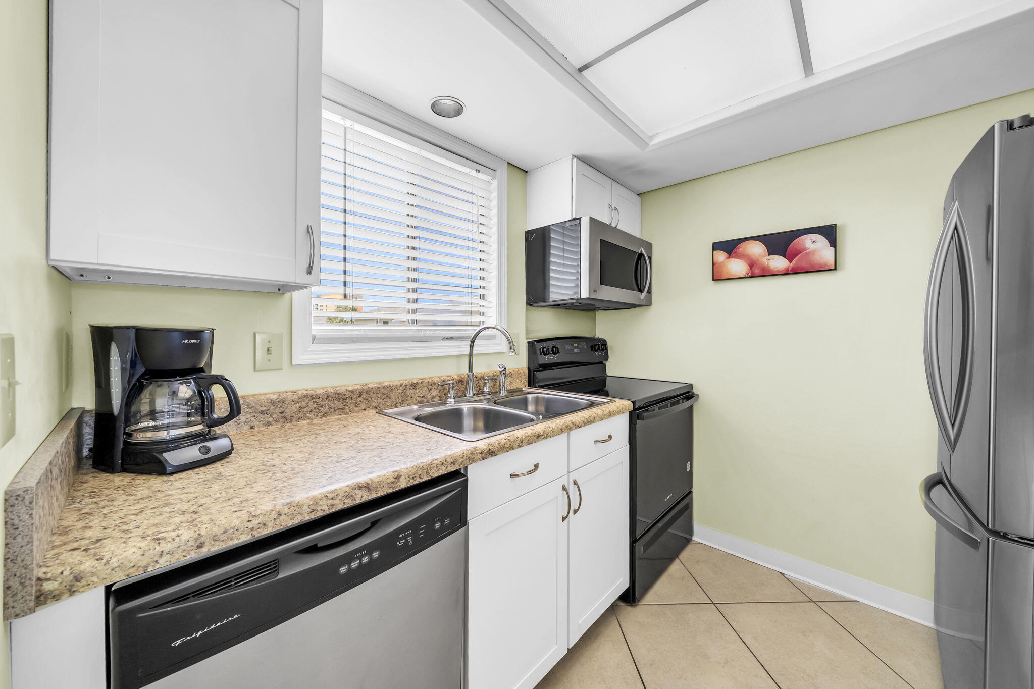 SANDPIPER COVE PH 03 - Residential