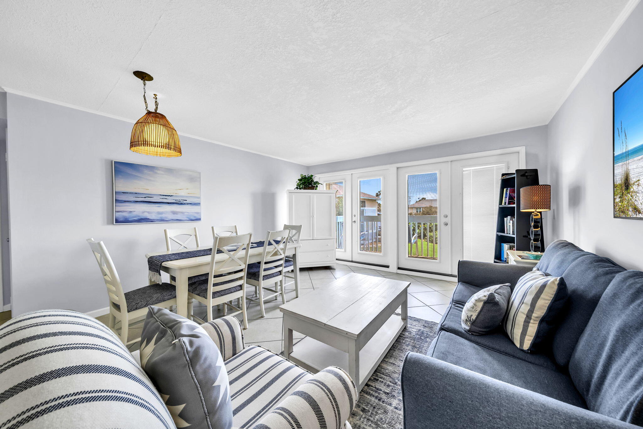 SANDPIPER COVE PH 03 - Residential