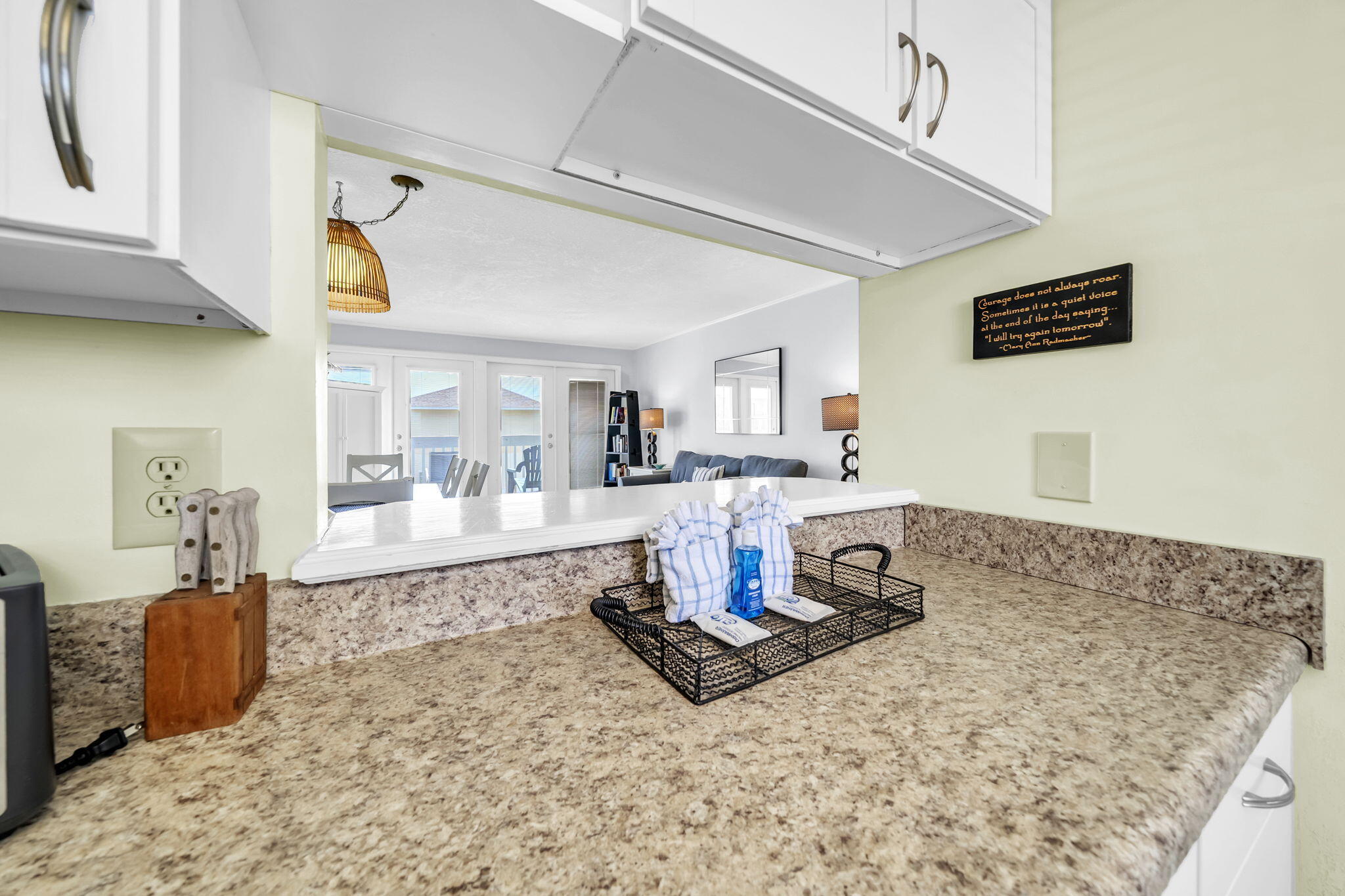 SANDPIPER COVE PH 03 - Residential