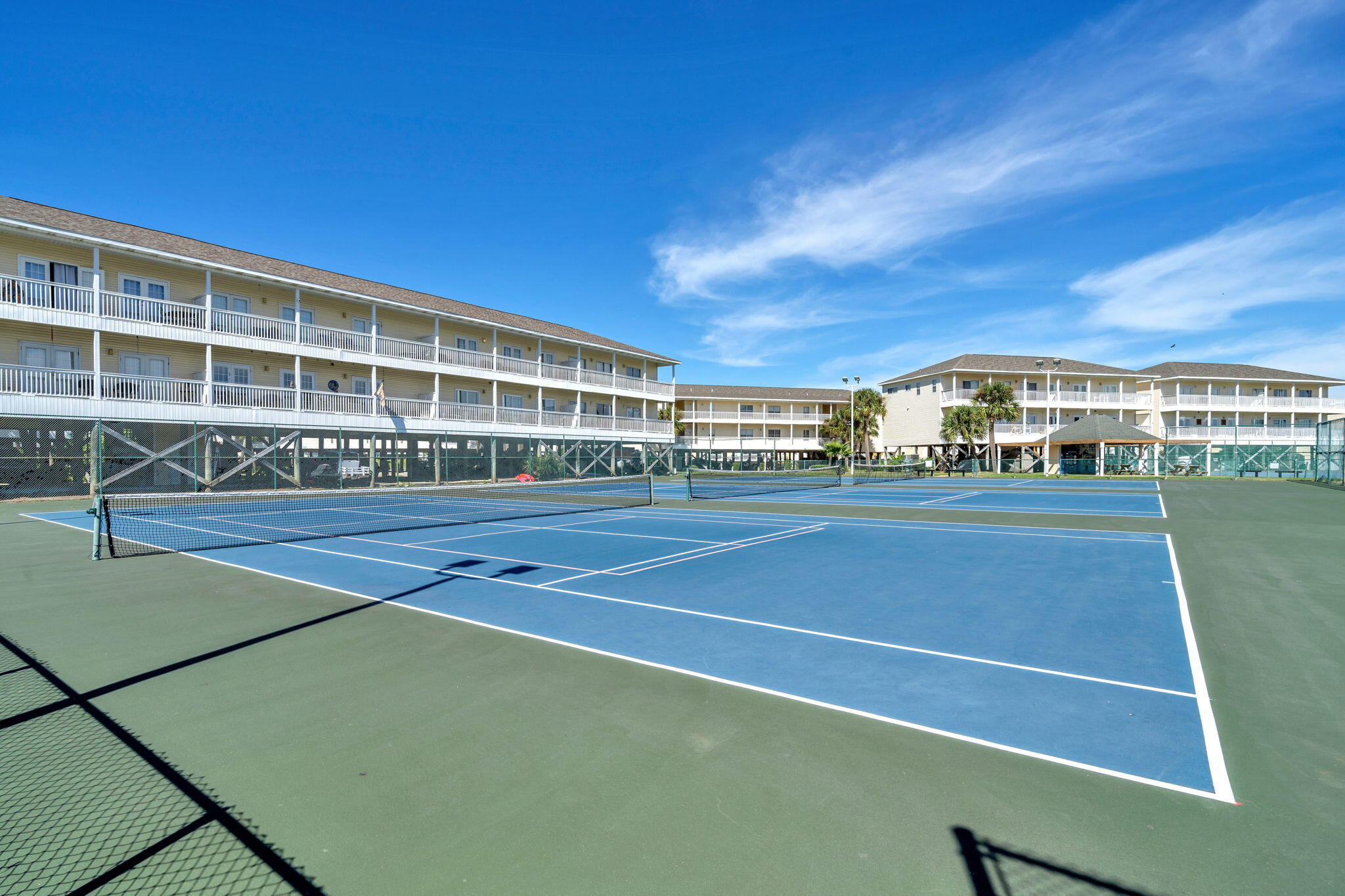 SANDPIPER COVE PH 03 - Residential