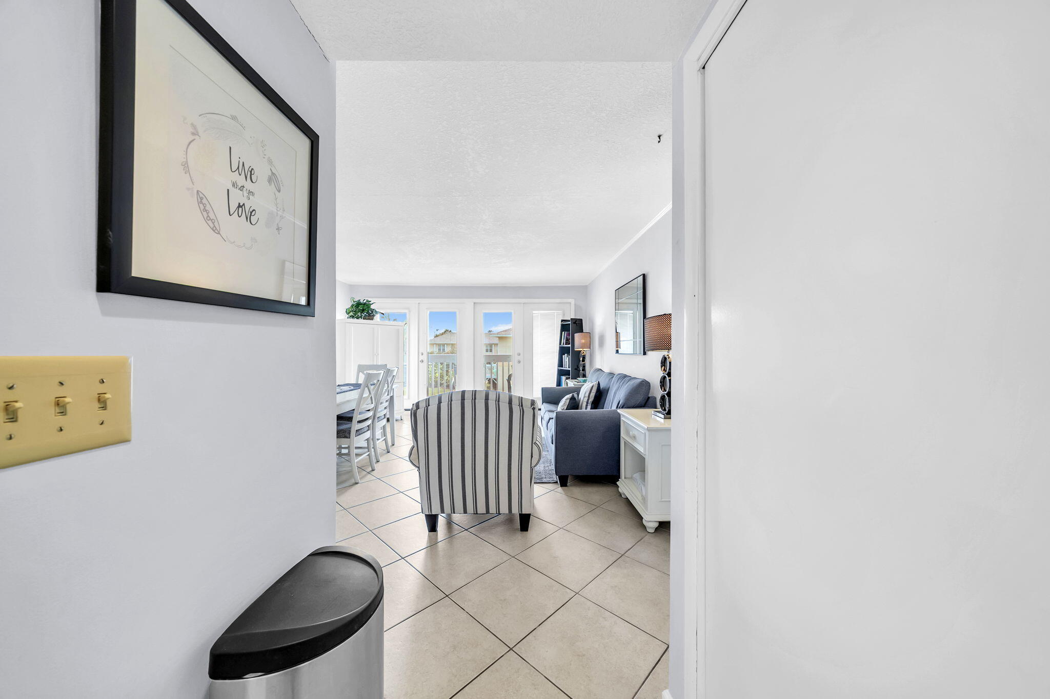 SANDPIPER COVE PH 03 - Residential